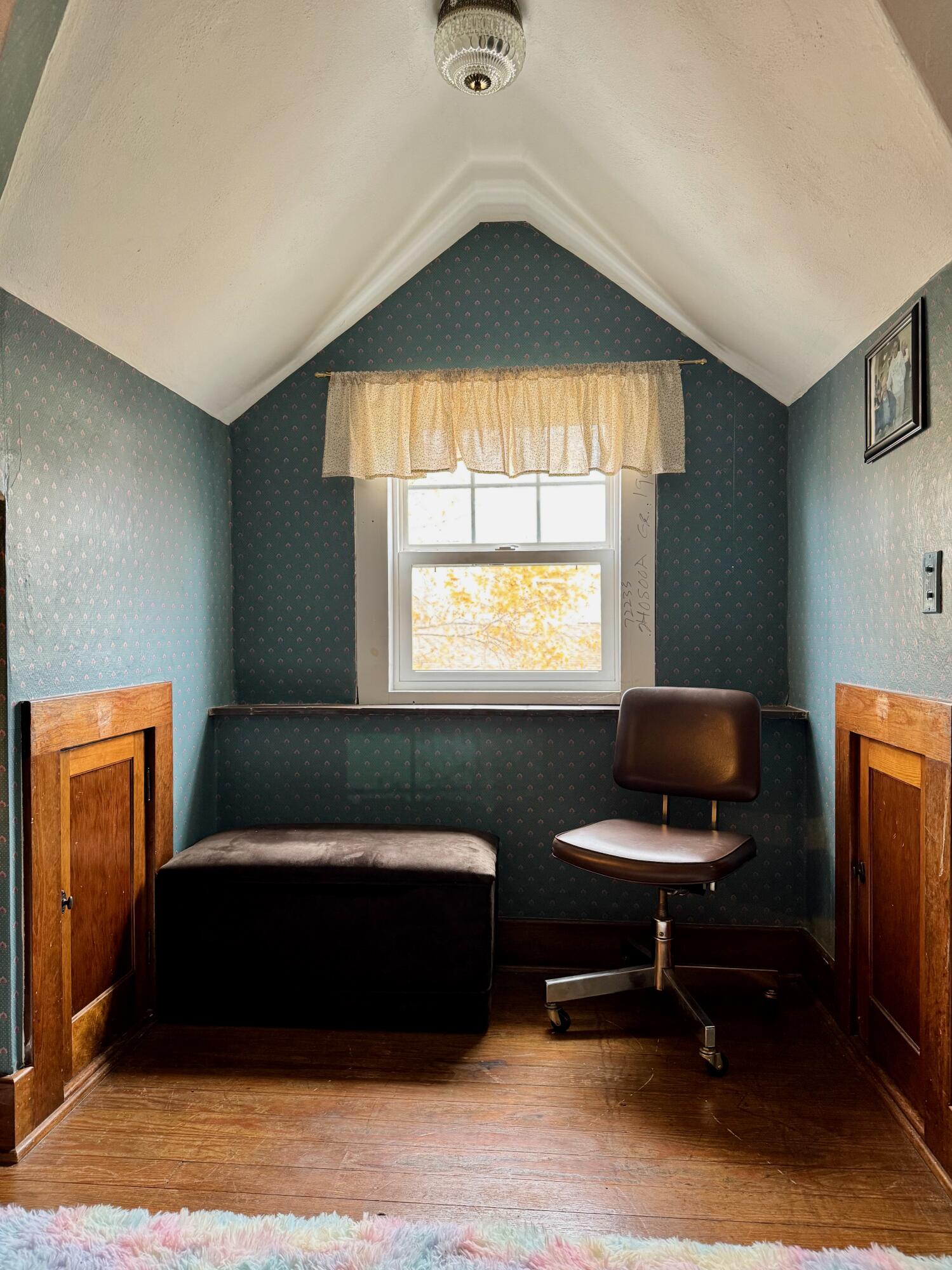 703 S Main Street, Knox, IN 46534; Image #20