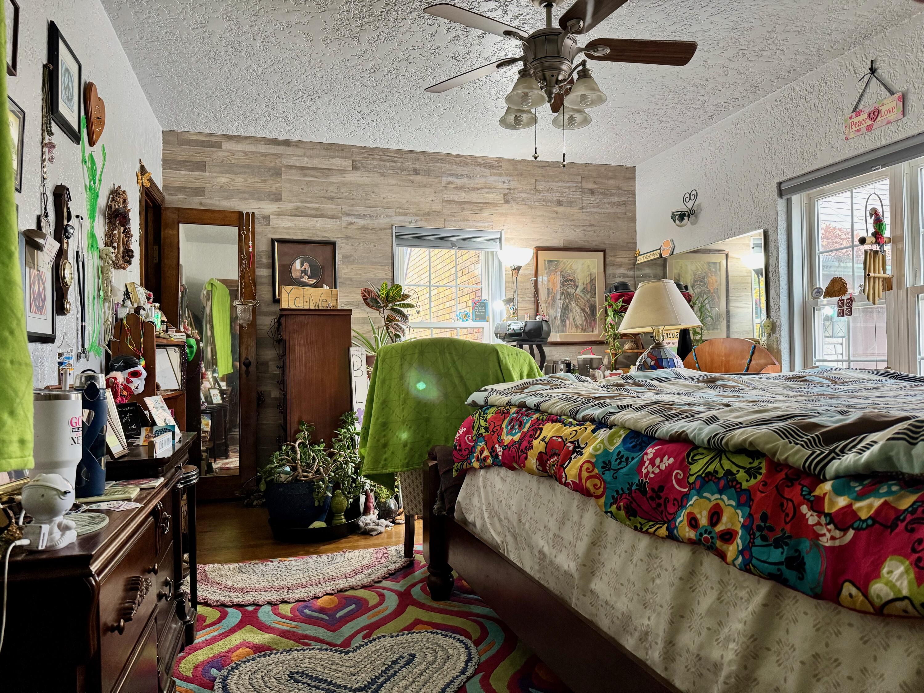 703 S Main Street, Knox, IN 46534; Image #21
