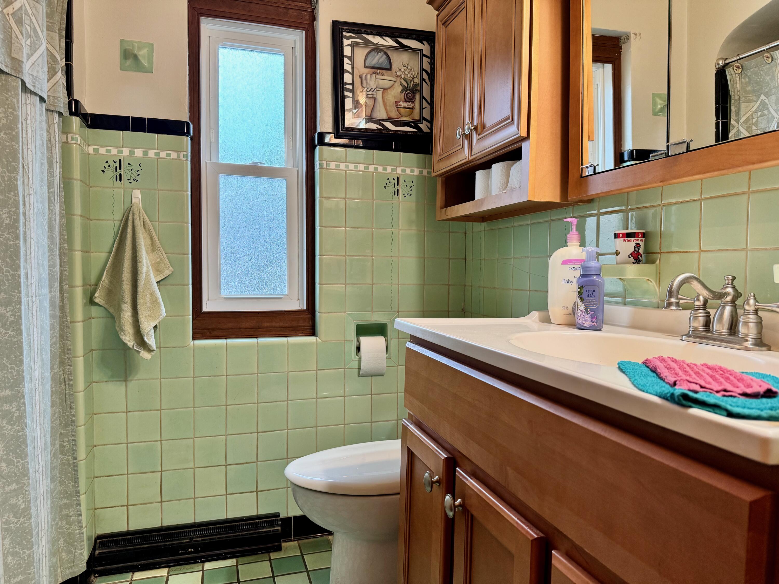 703 S Main Street, Knox, IN 46534; Image #22