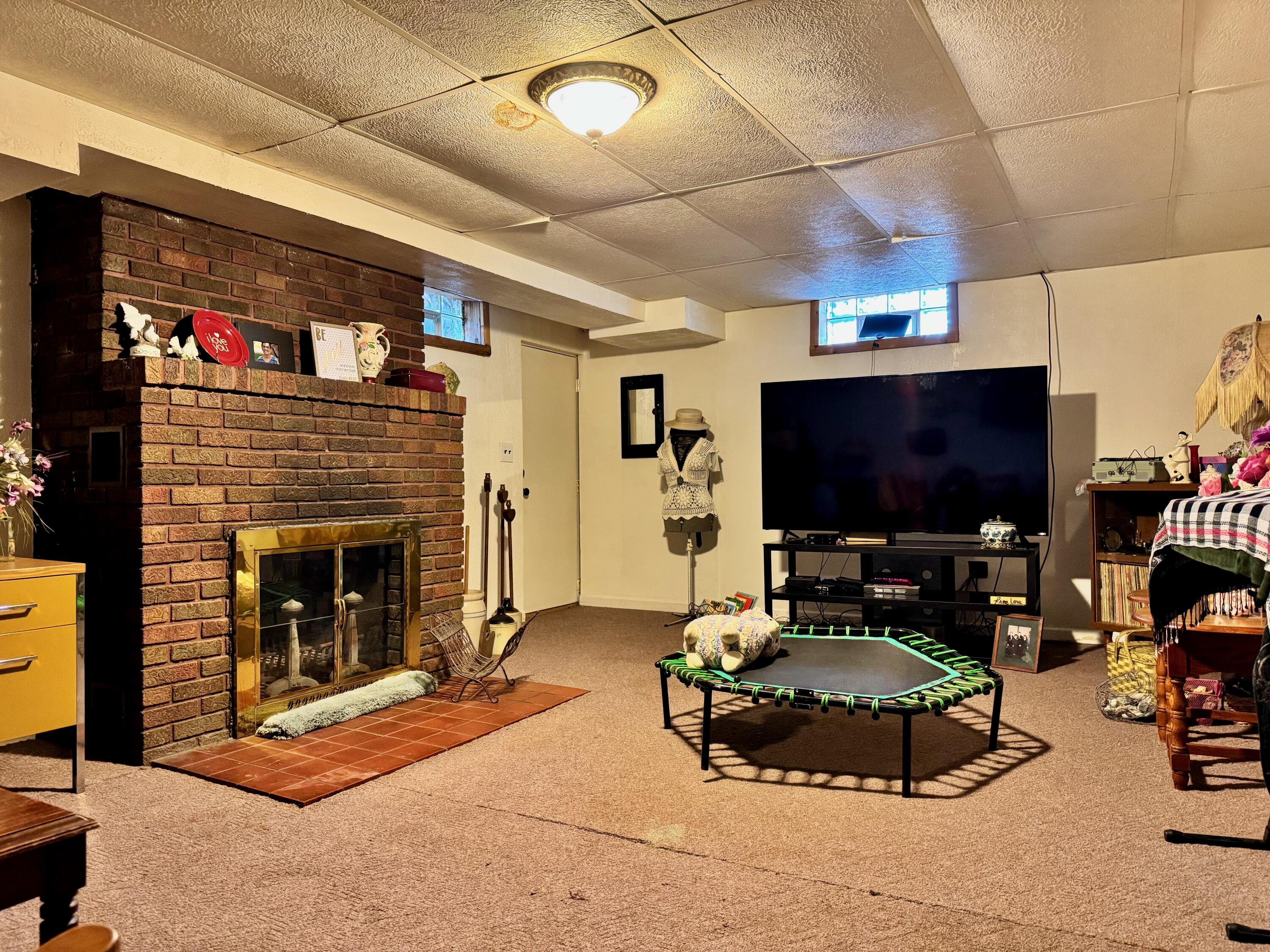 703 S Main Street, Knox, IN 46534; Image #23