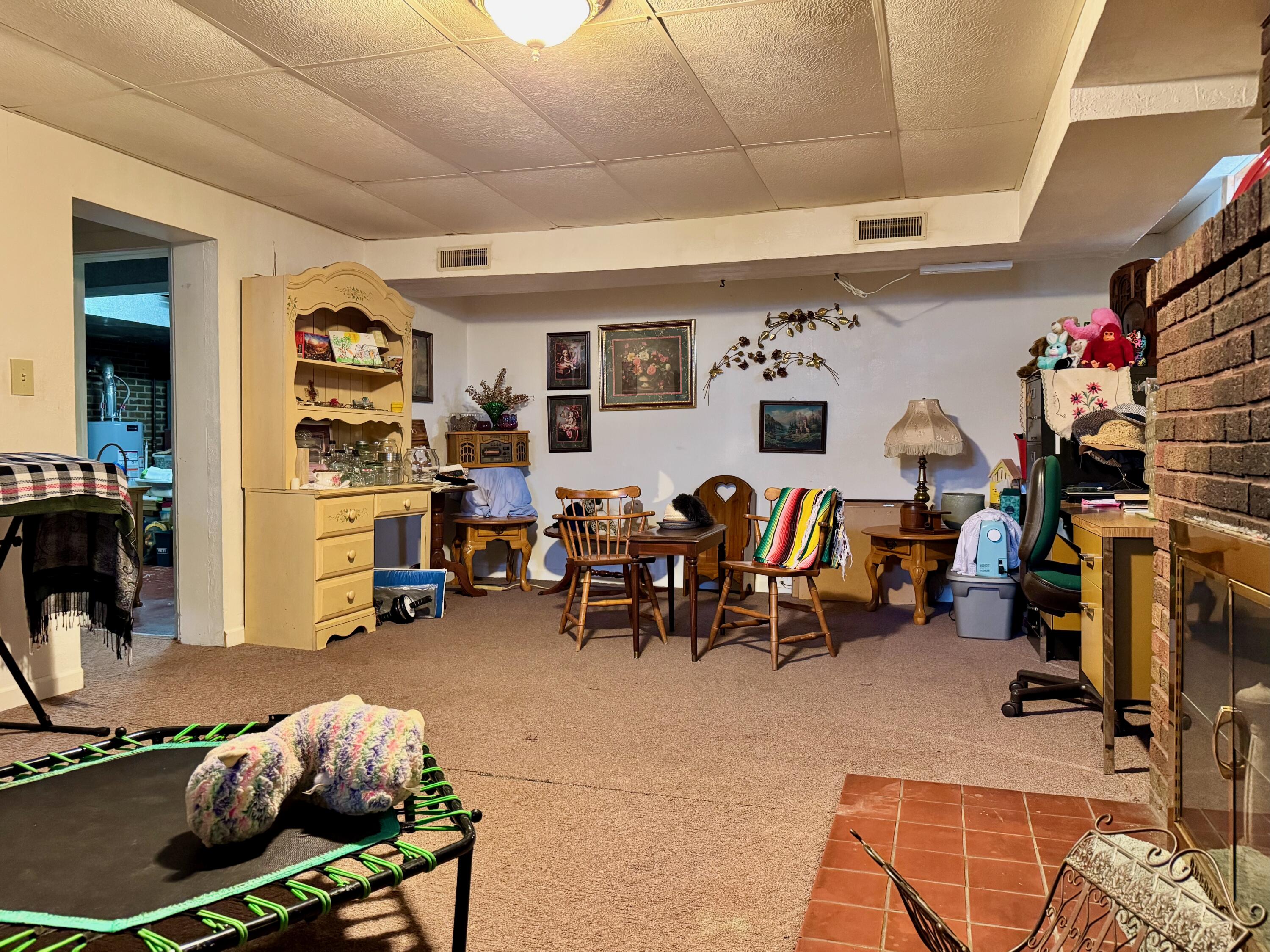703 S Main Street, Knox, IN 46534; Image #24