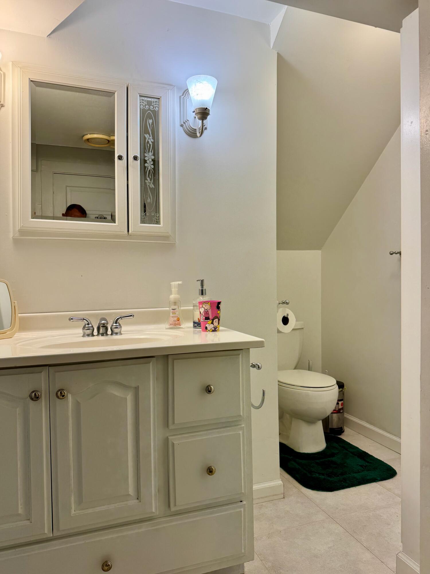 703 S Main Street, Knox, IN 46534; Image #25