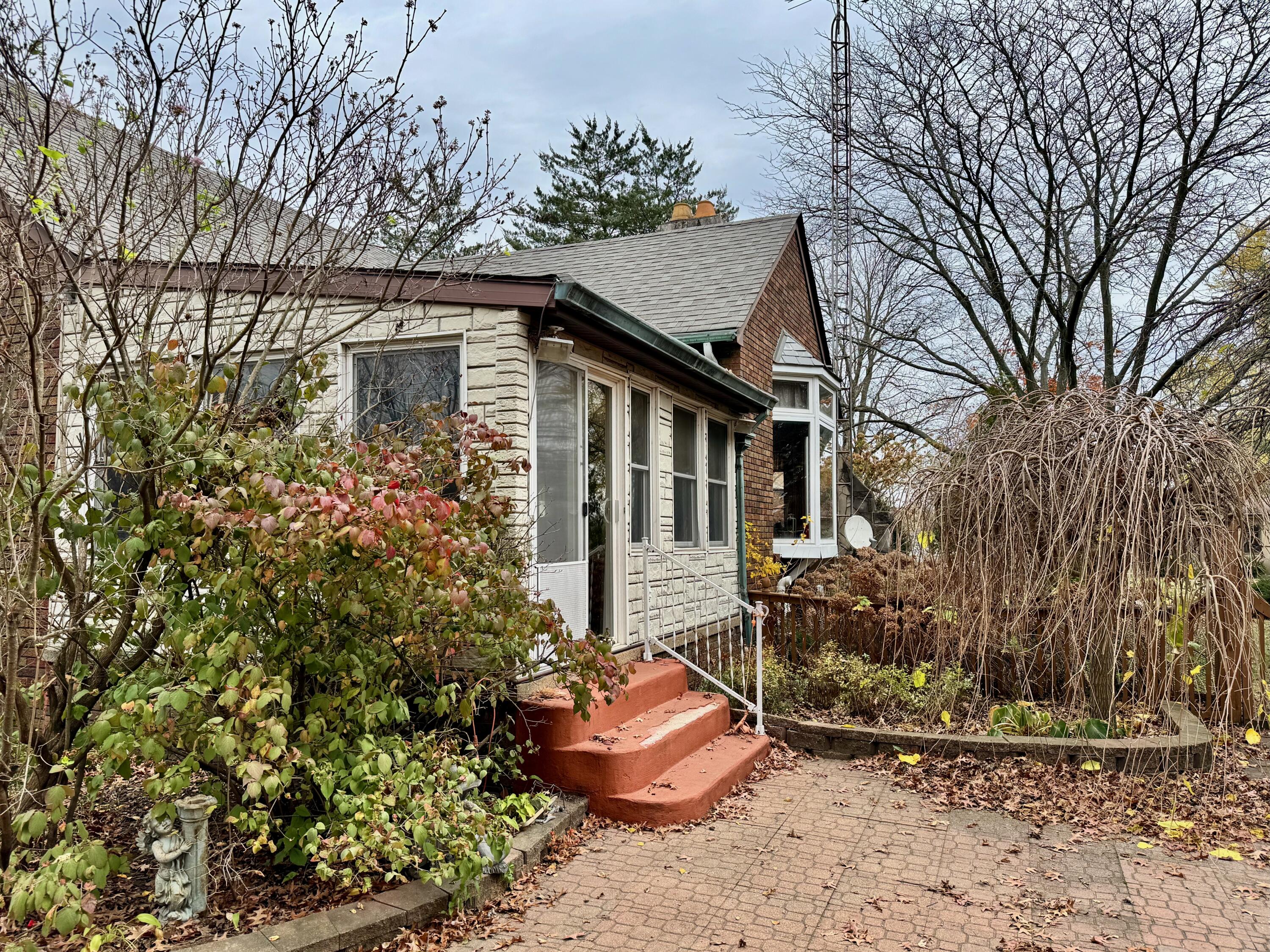 703 S Main Street, Knox, IN 46534; Image #28