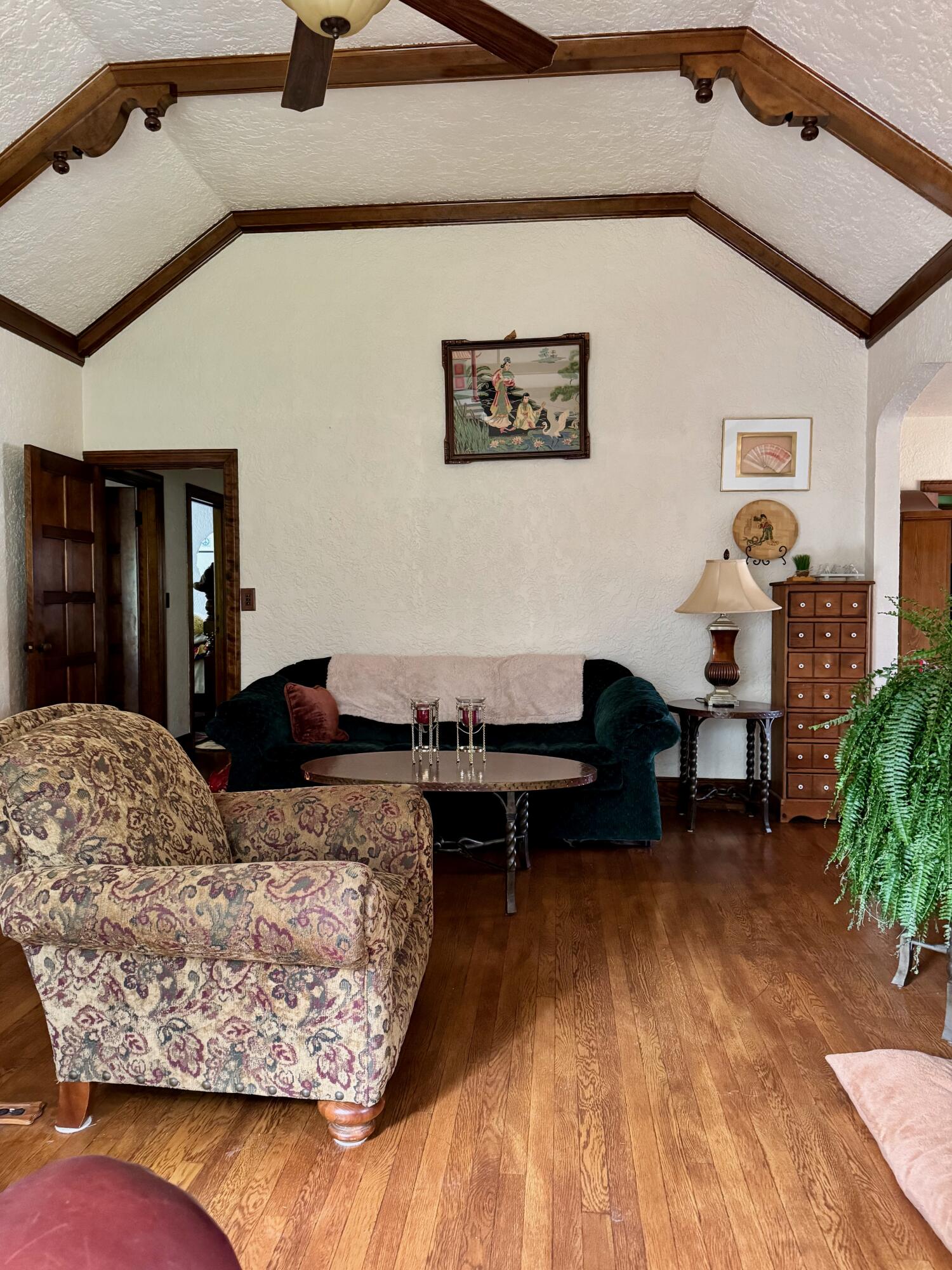 703 S Main Street, Knox, IN 46534; Image #3