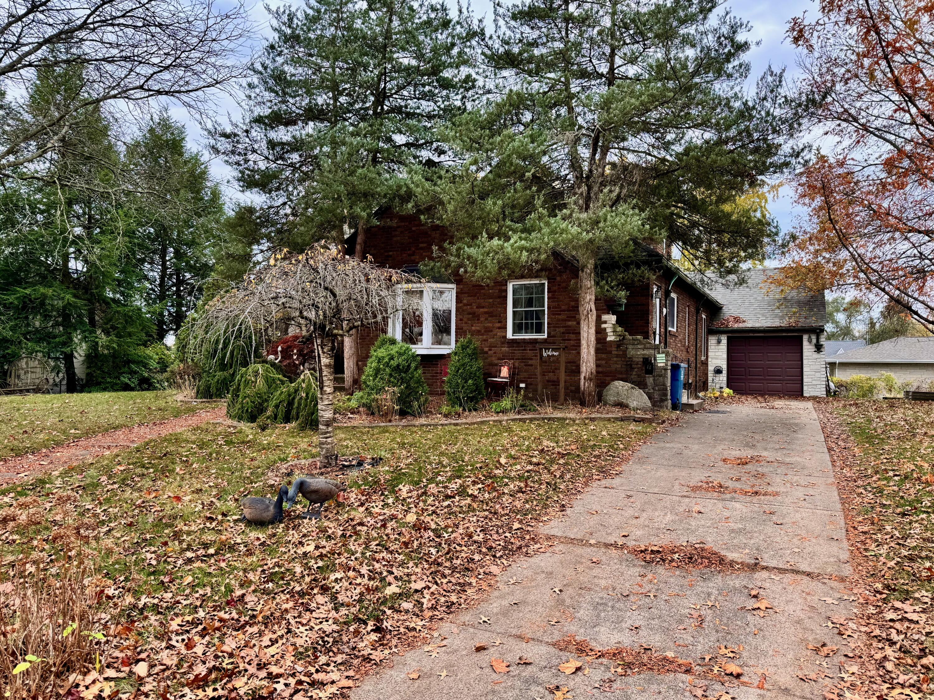 703 S Main Street, Knox, IN 46534; Image #30
