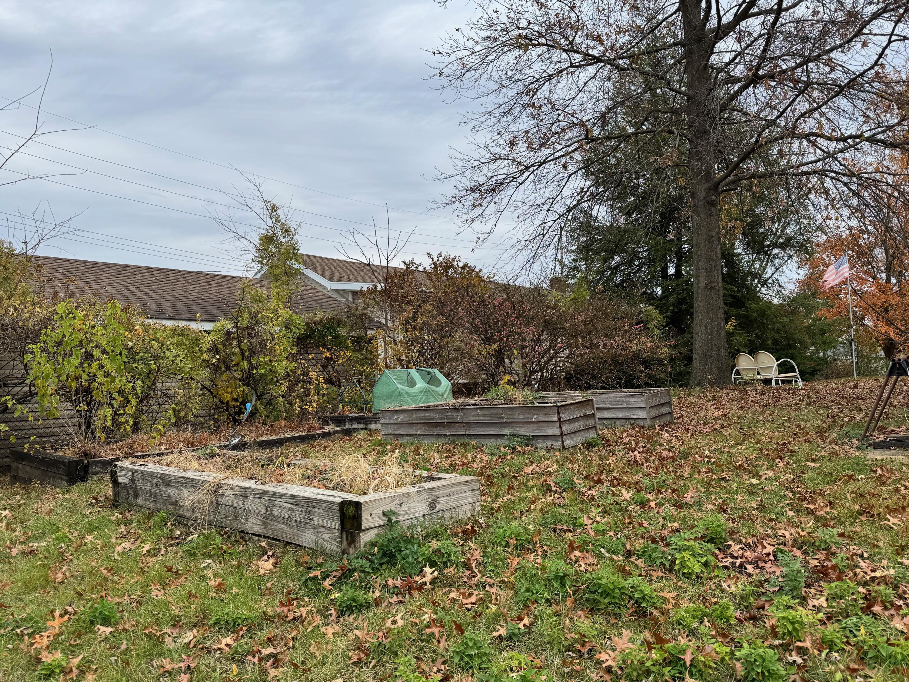 703 S Main Street, Knox, IN 46534; Image #31
