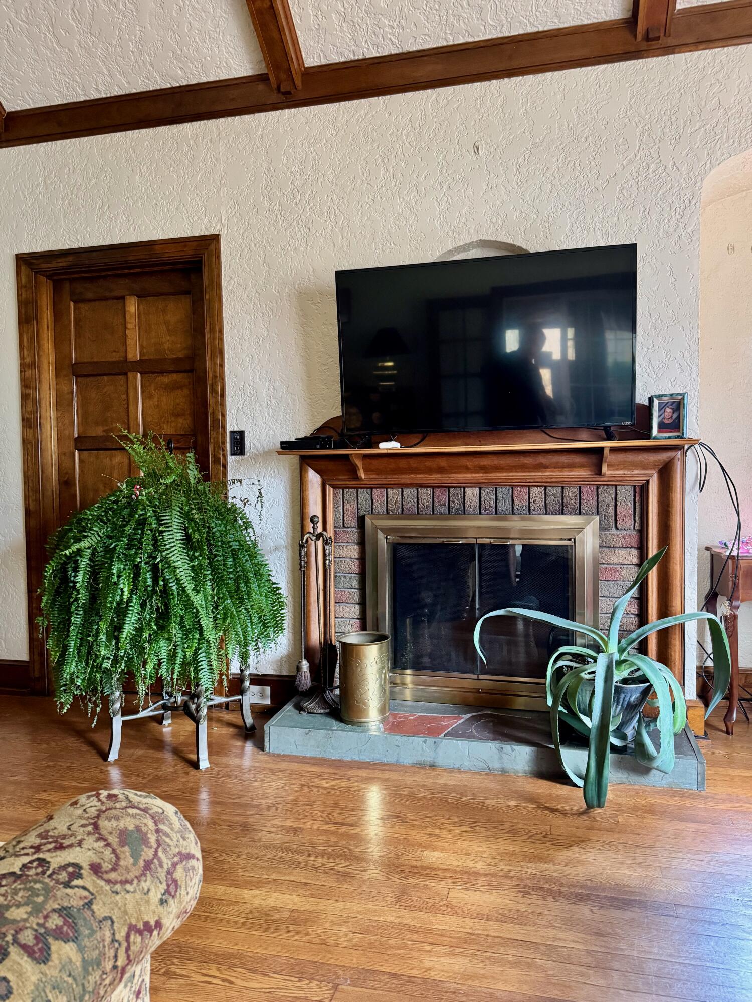 703 S Main Street, Knox, IN 46534; Image #4