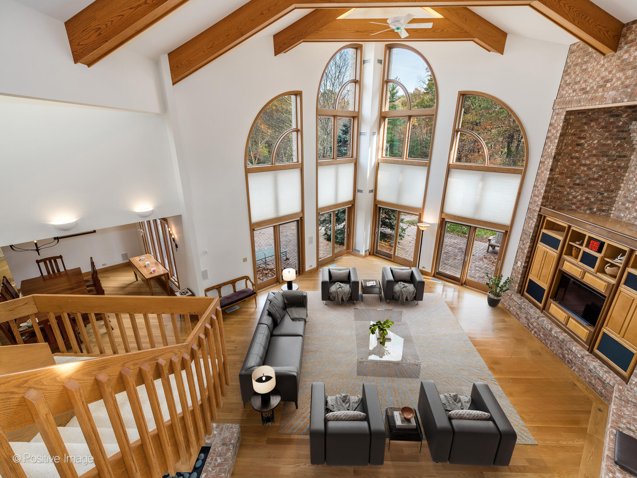 71 N 500 W, Valparaiso, IN 46385; Image #10