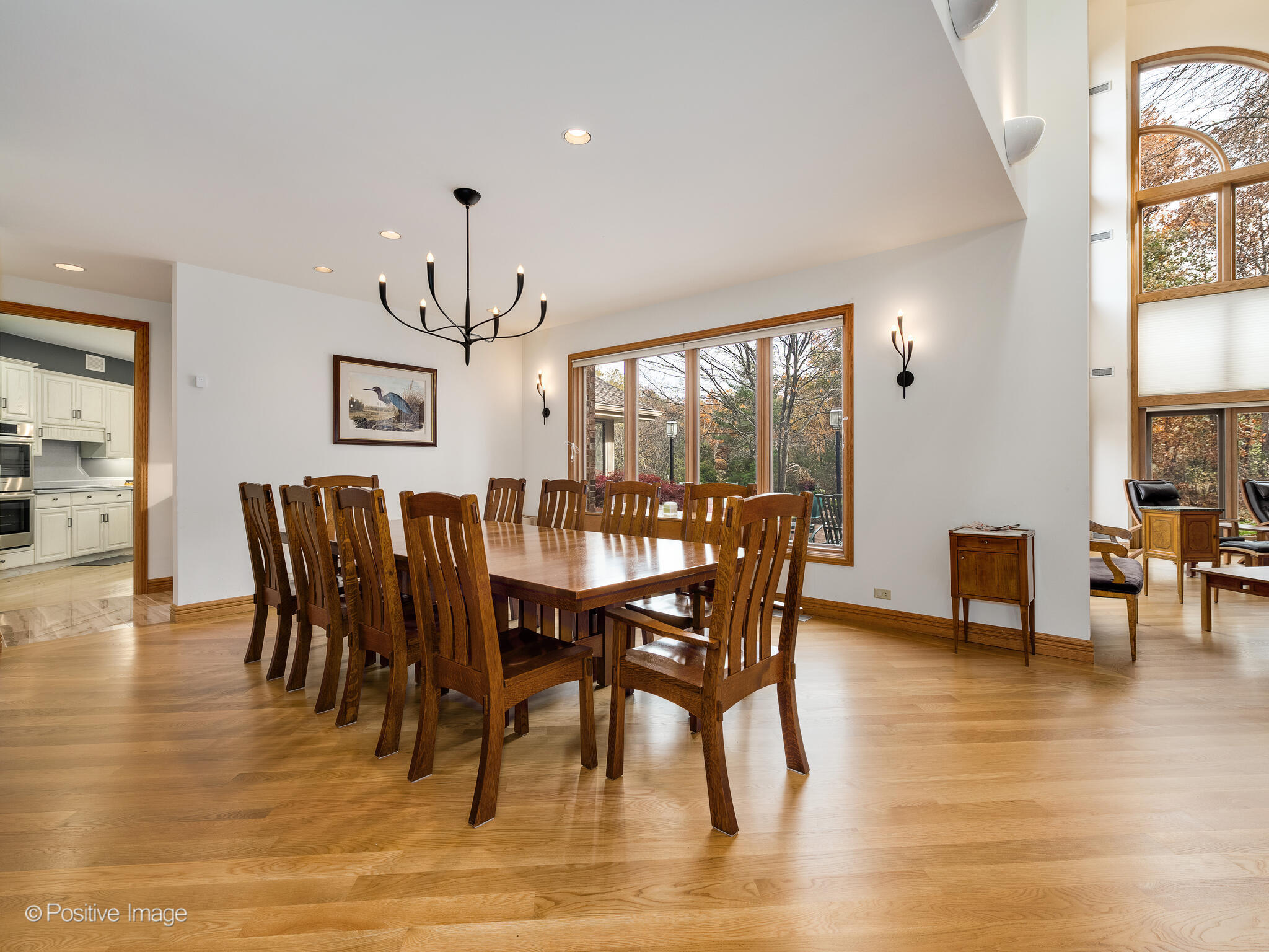 71 N 500 W, Valparaiso, IN 46385; Image #11