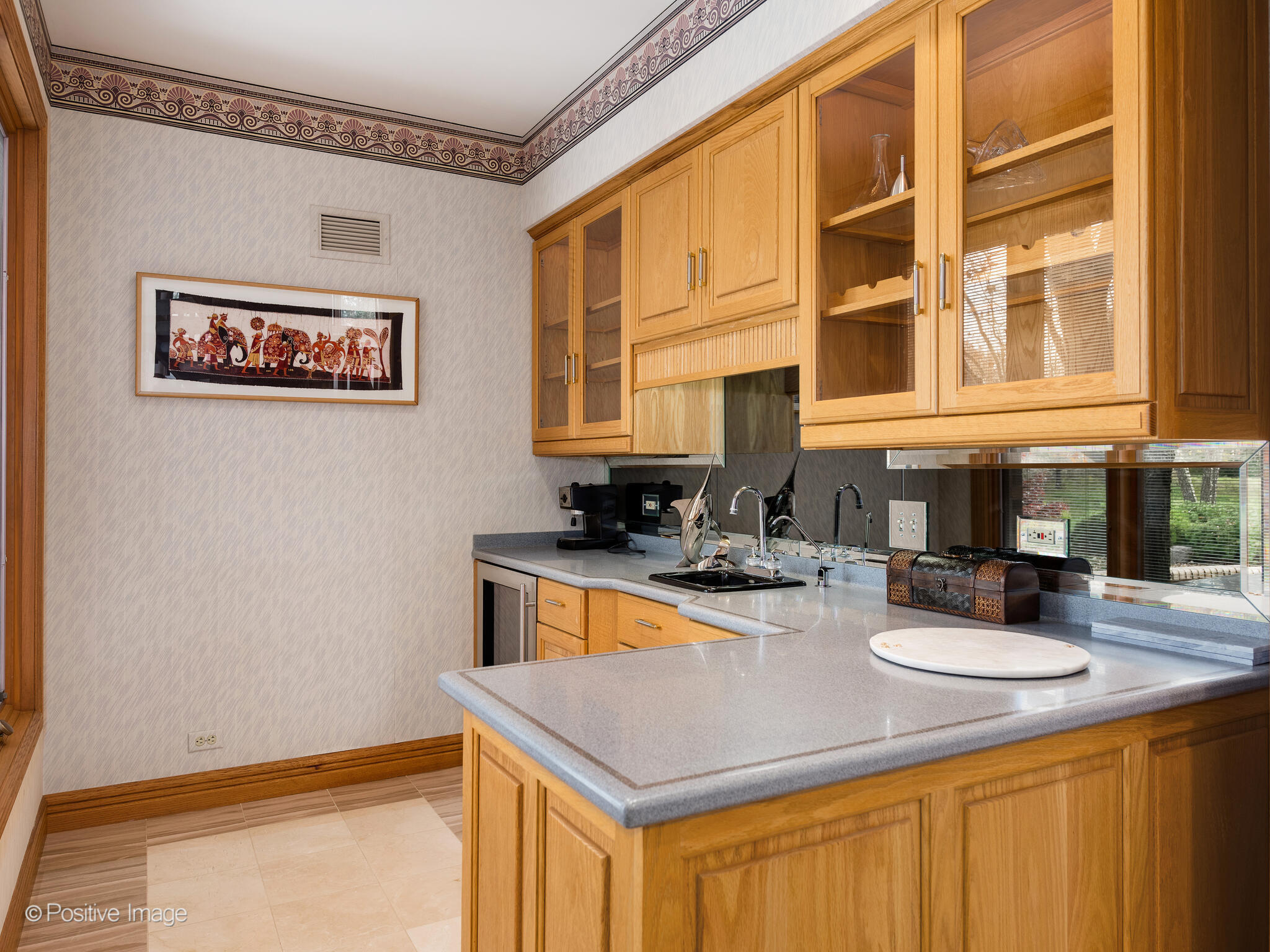 71 N 500 W, Valparaiso, IN 46385; Image #12