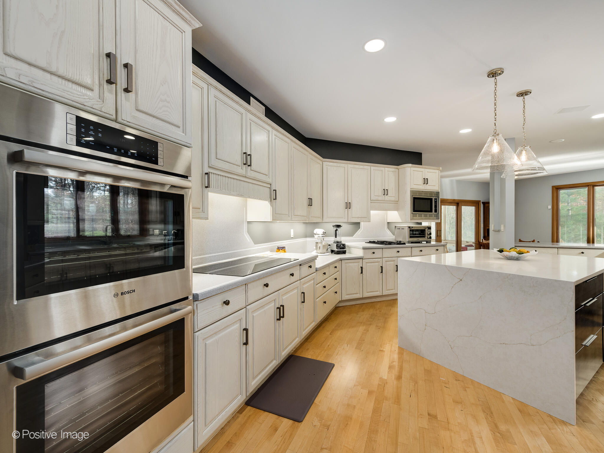 71 N 500 W, Valparaiso, IN 46385; Image #13