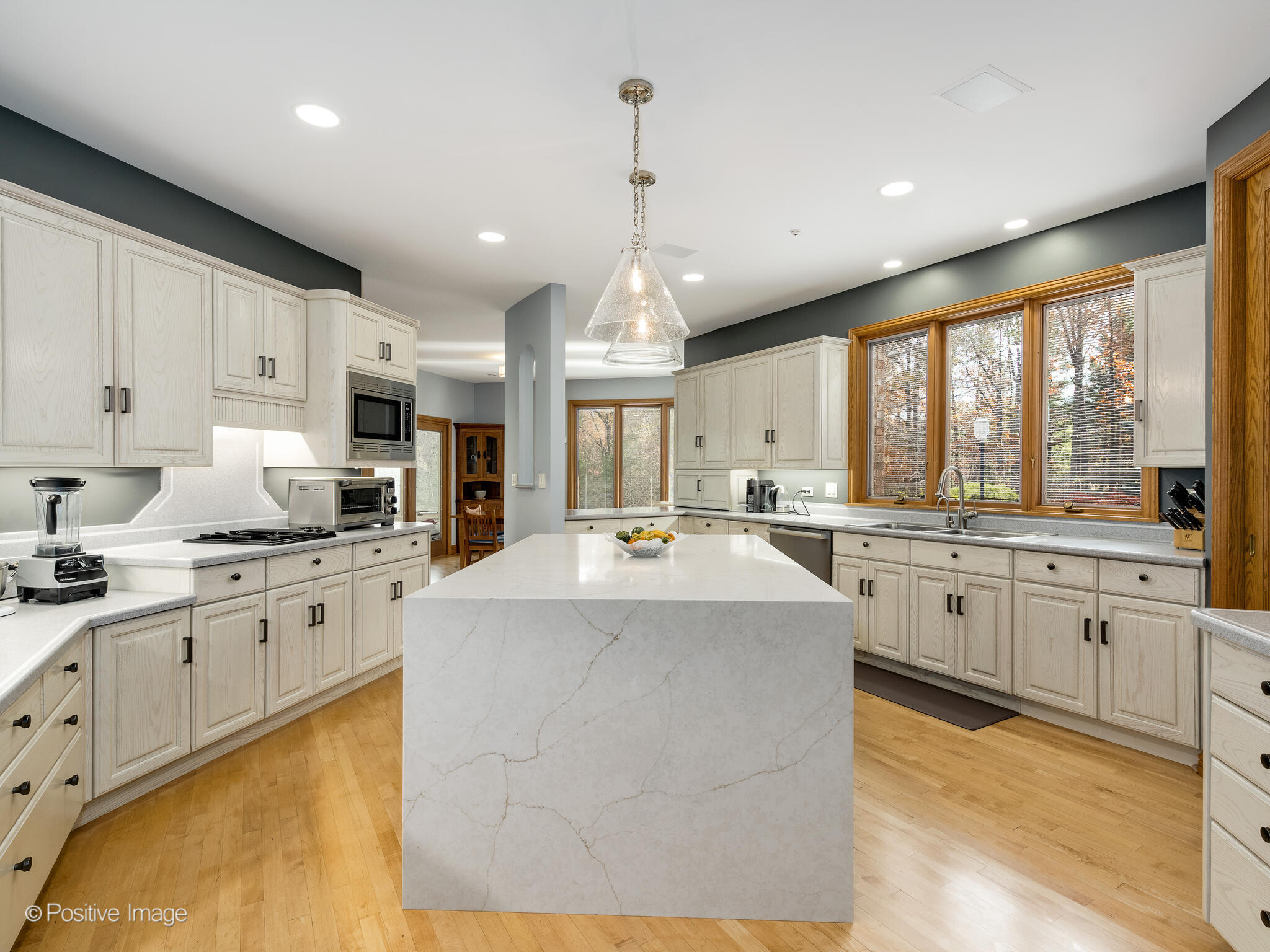 71 N 500 W, Valparaiso, IN 46385; Image #14