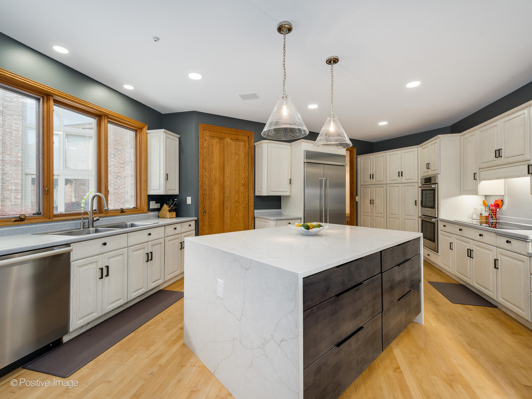 71 N 500 W, Valparaiso, IN 46385; Image #15