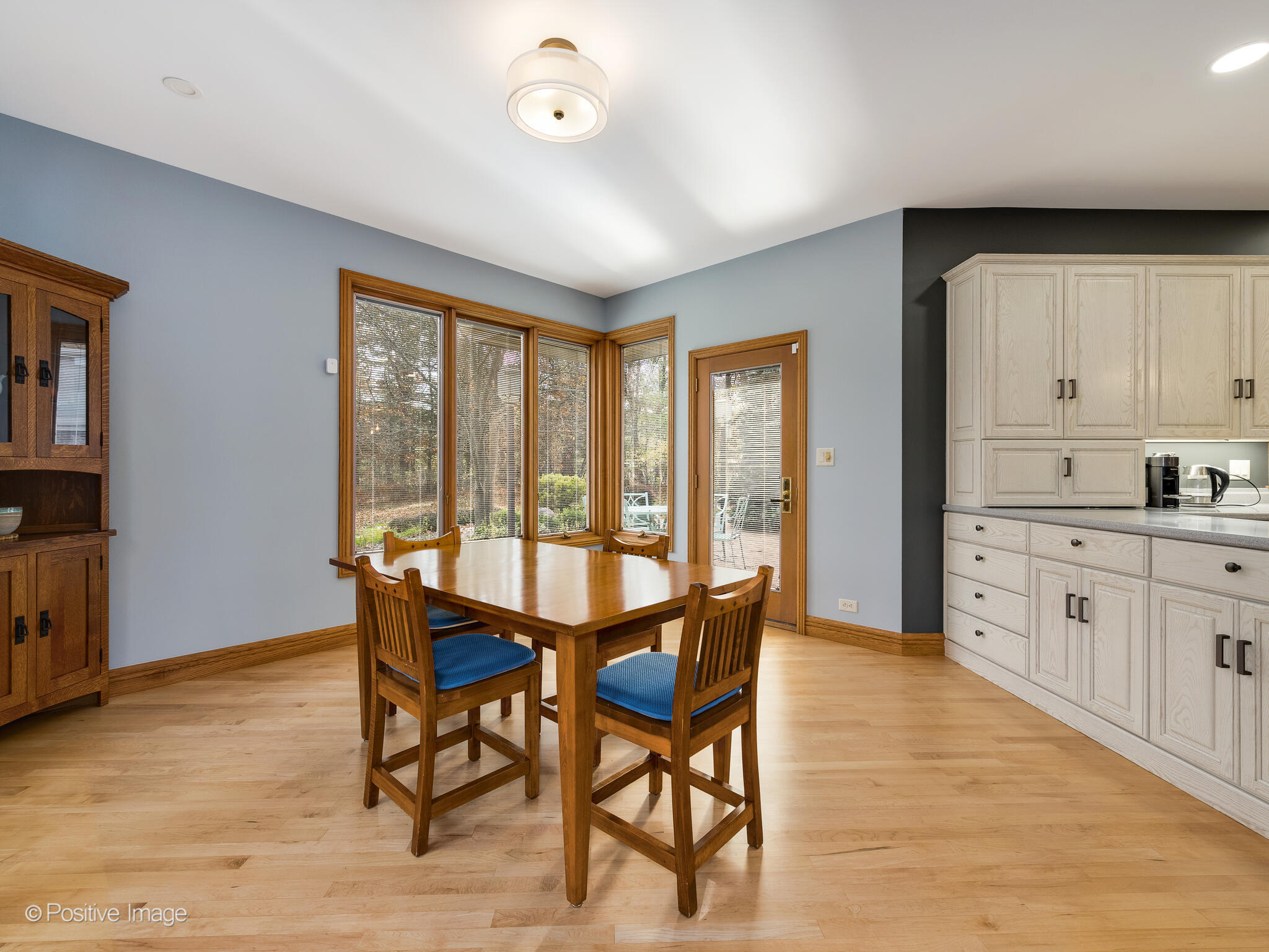 71 N 500 W, Valparaiso, IN 46385; Image #16