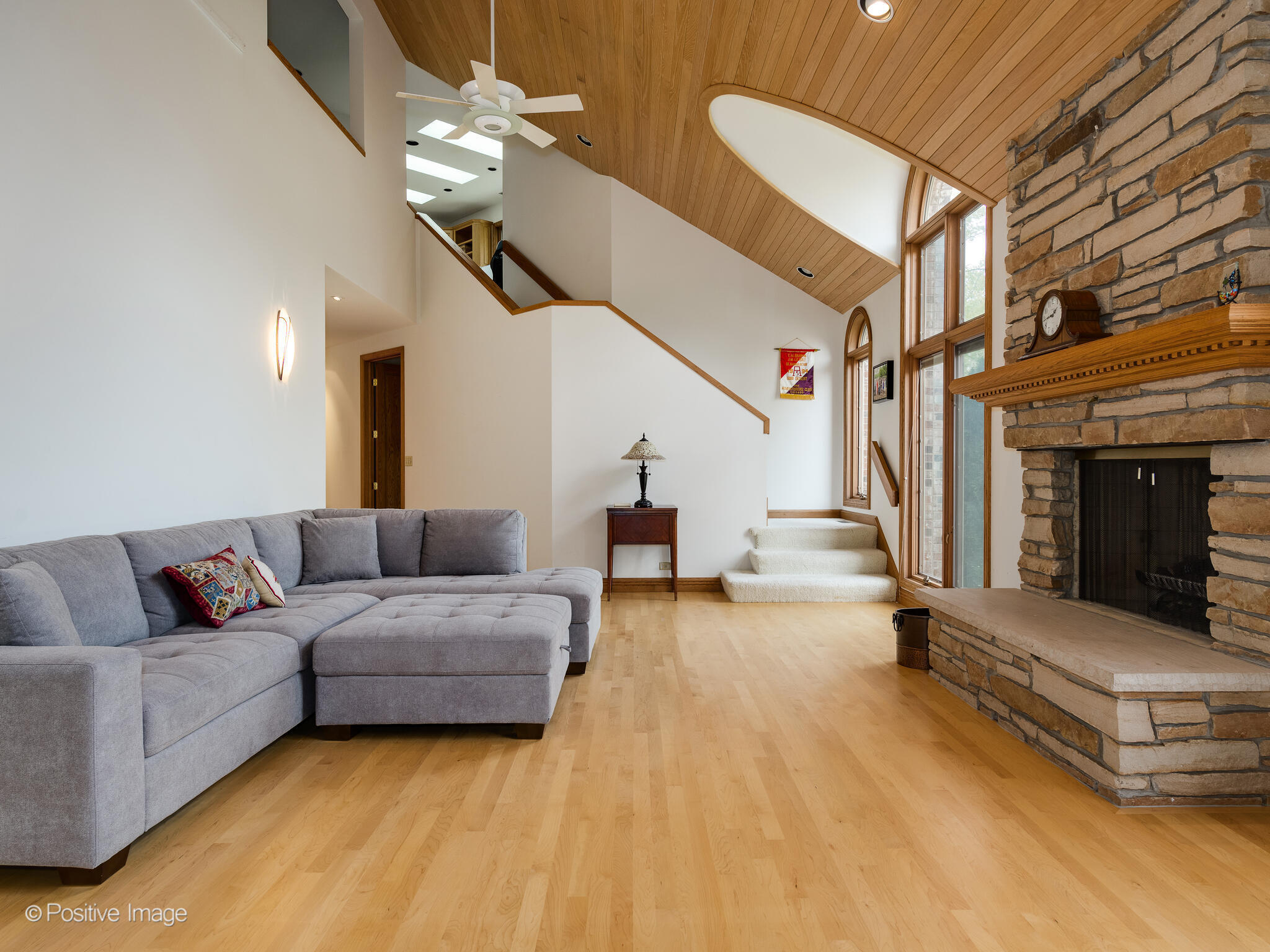 71 N 500 W, Valparaiso, IN 46385; Image #18