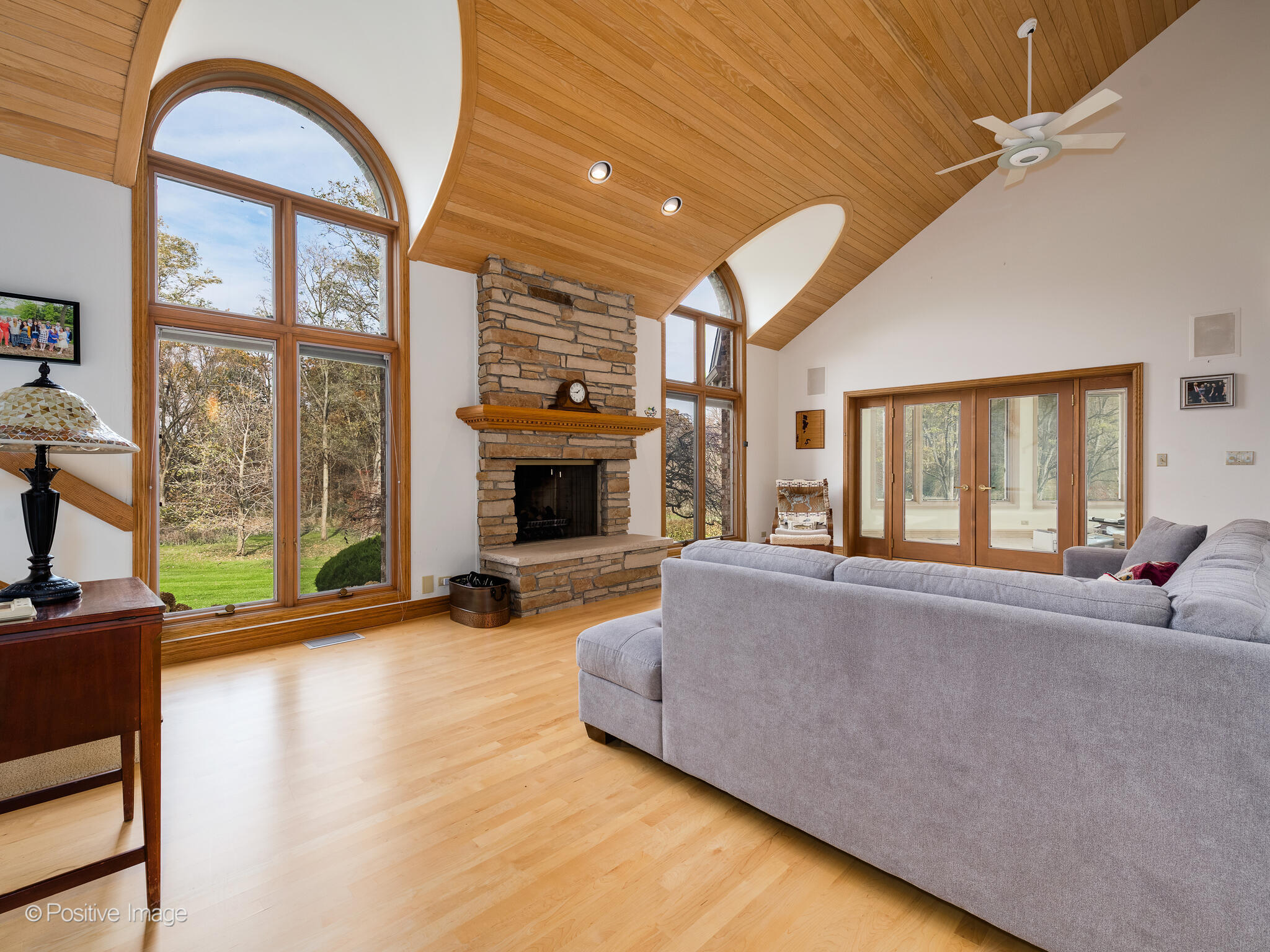 71 N 500 W, Valparaiso, IN 46385; Image #19