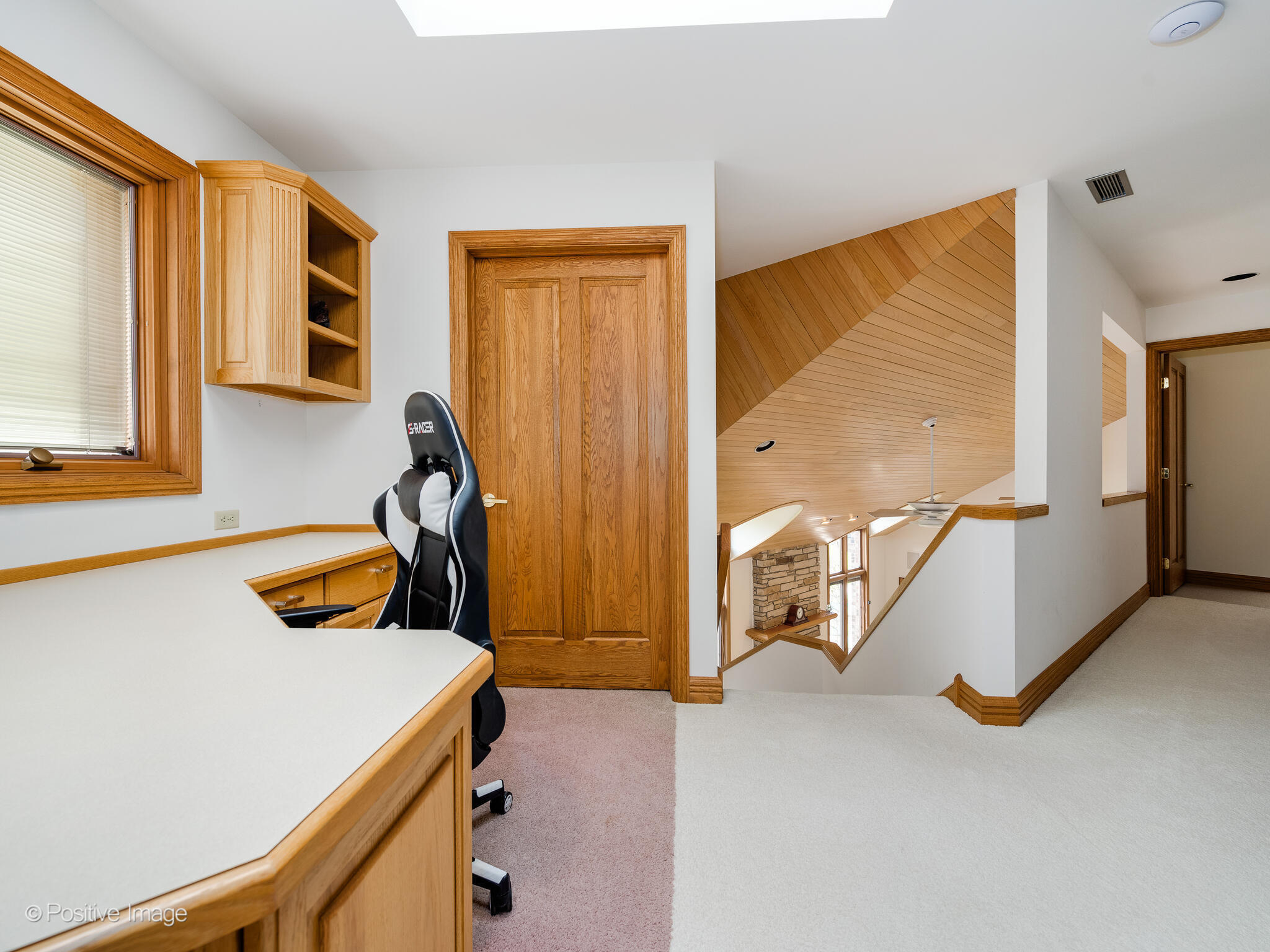 71 N 500 W, Valparaiso, IN 46385; Image #21