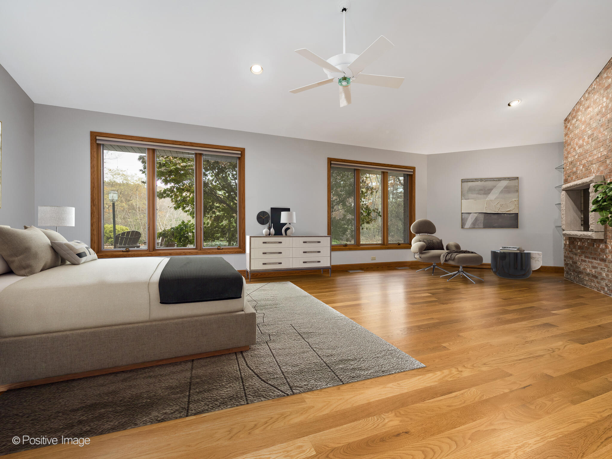 71 N 500 W, Valparaiso, IN 46385; Image #22