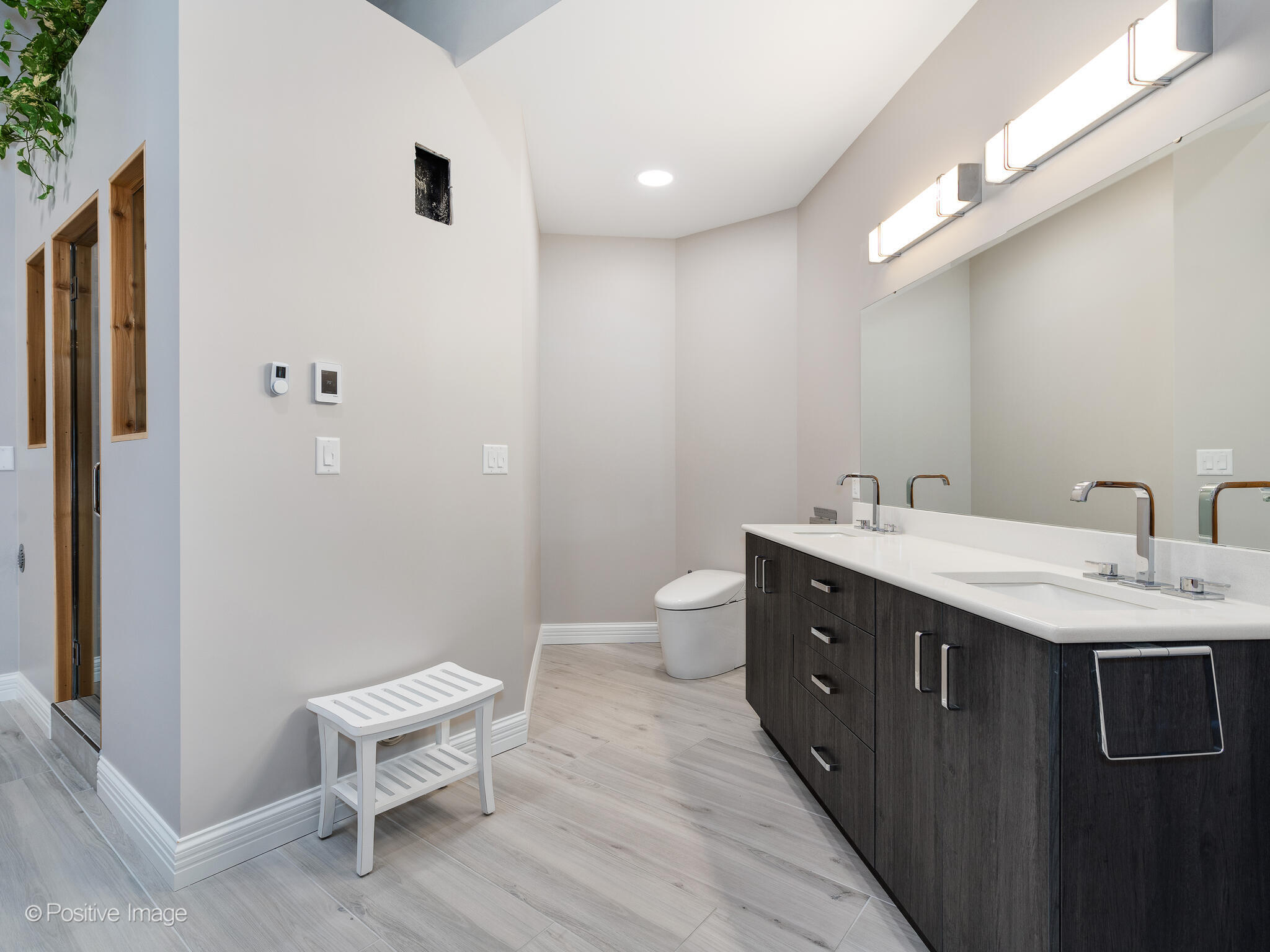 71 N 500 W, Valparaiso, IN 46385; Image #24