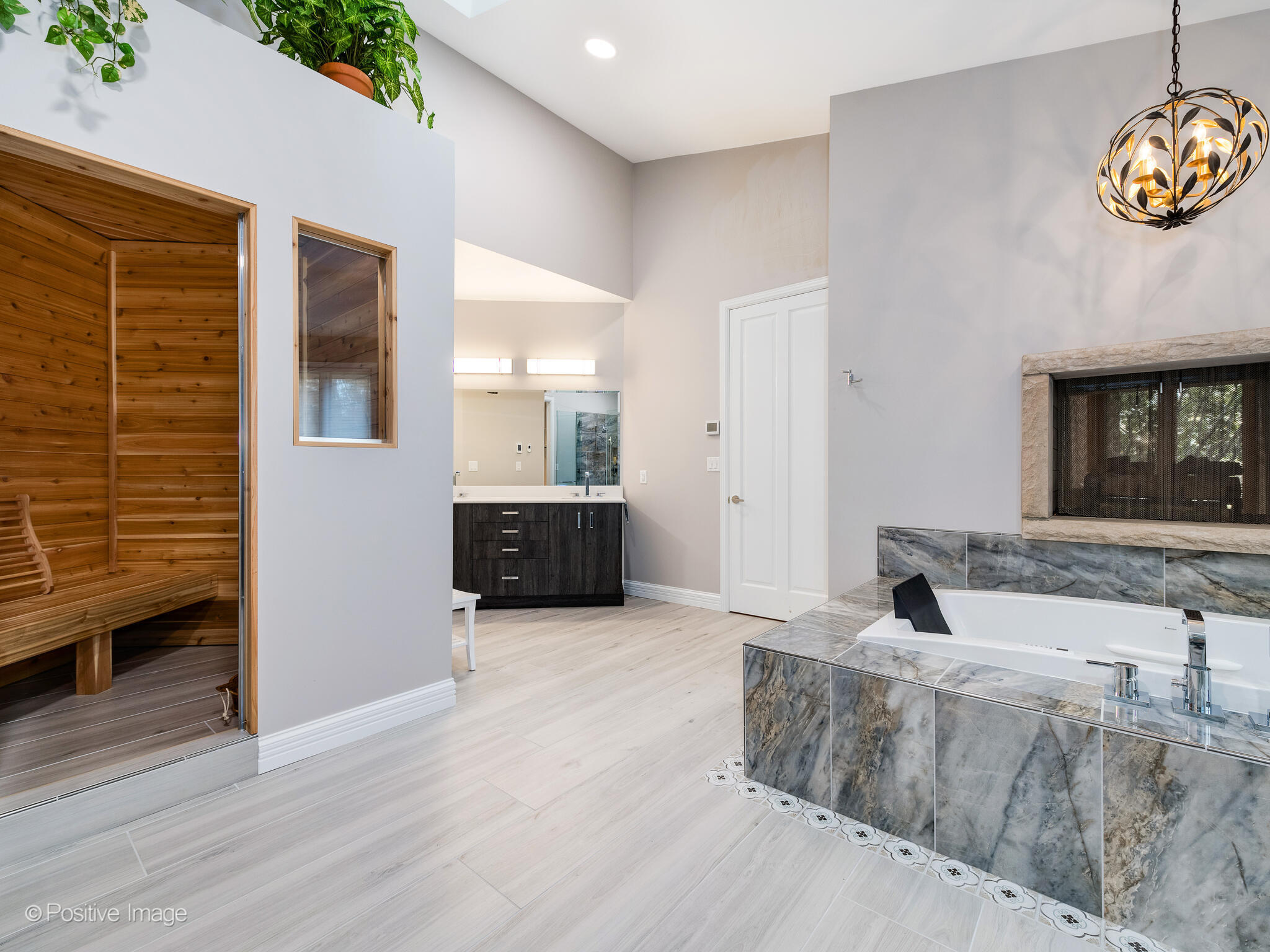71 N 500 W, Valparaiso, IN 46385; Image #26