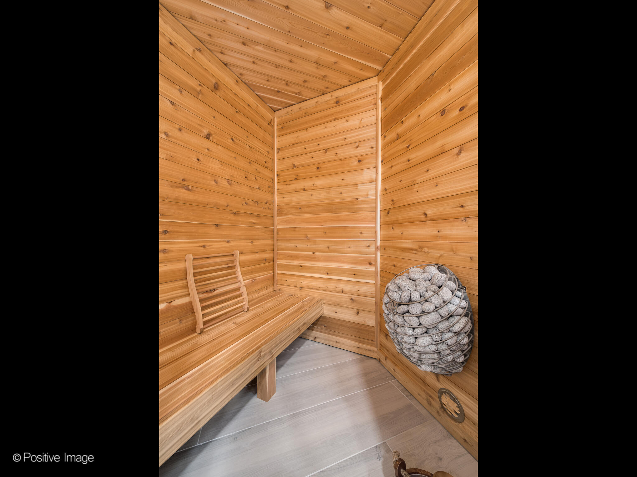 71 N 500 W, Valparaiso, IN 46385; Image #27