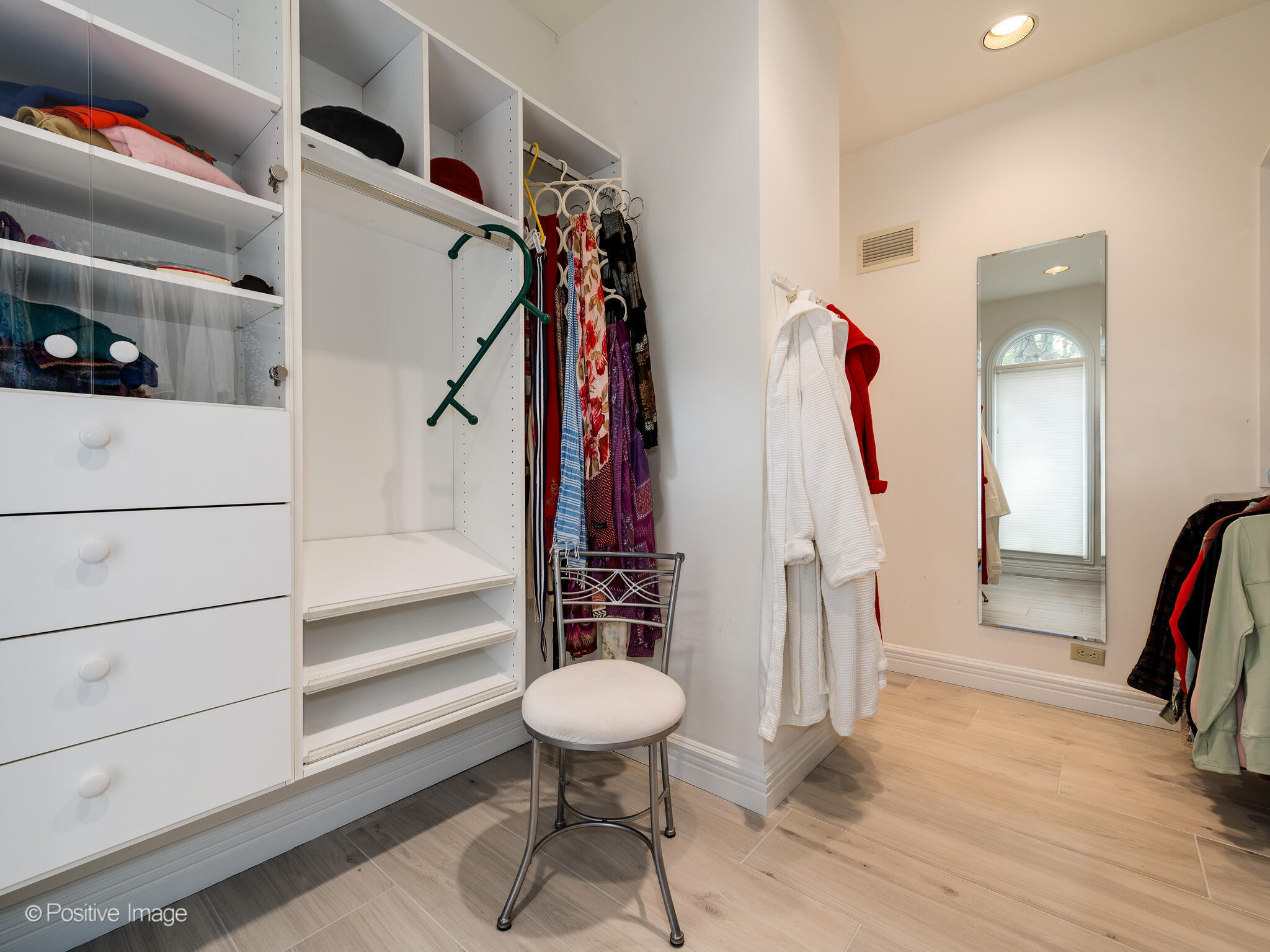 71 N 500 W, Valparaiso, IN 46385; Image #28