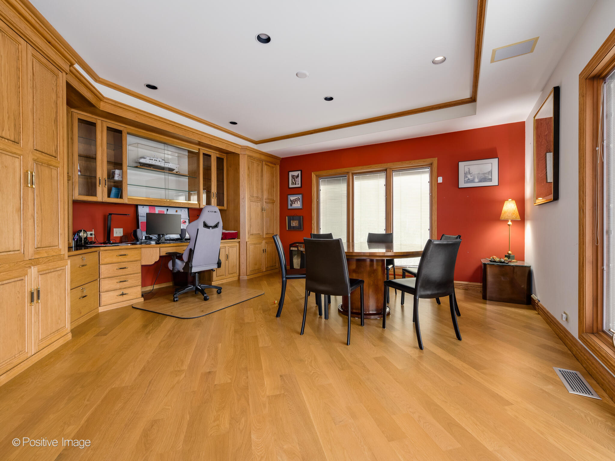 71 N 500 W, Valparaiso, IN 46385; Image #29