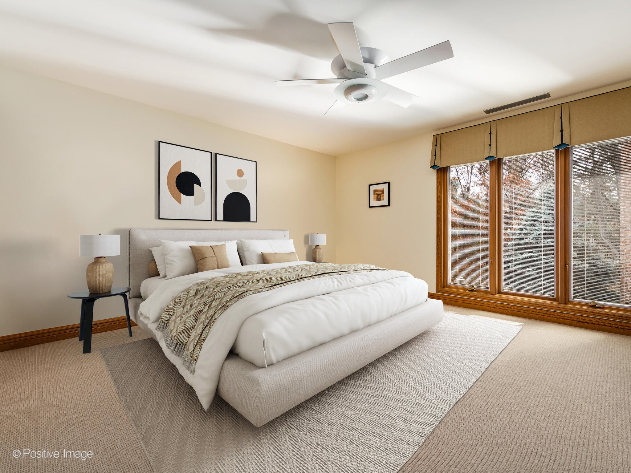 71 N 500 W, Valparaiso, IN 46385; Image #30