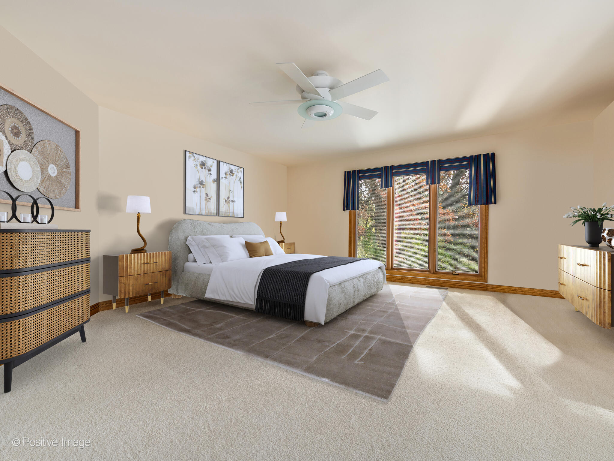 71 N 500 W, Valparaiso, IN 46385; Image #32