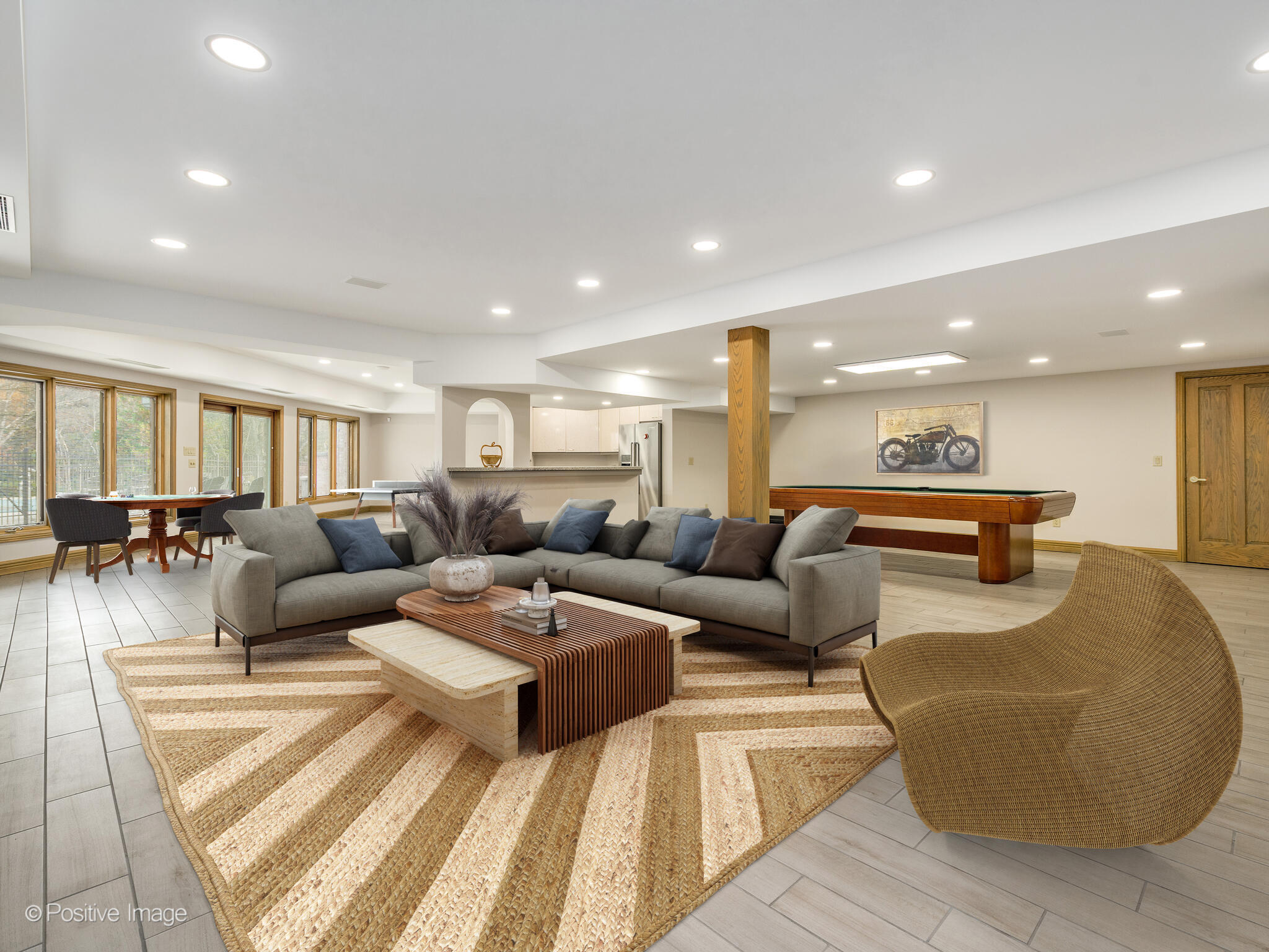 71 N 500 W, Valparaiso, IN 46385; Image #35