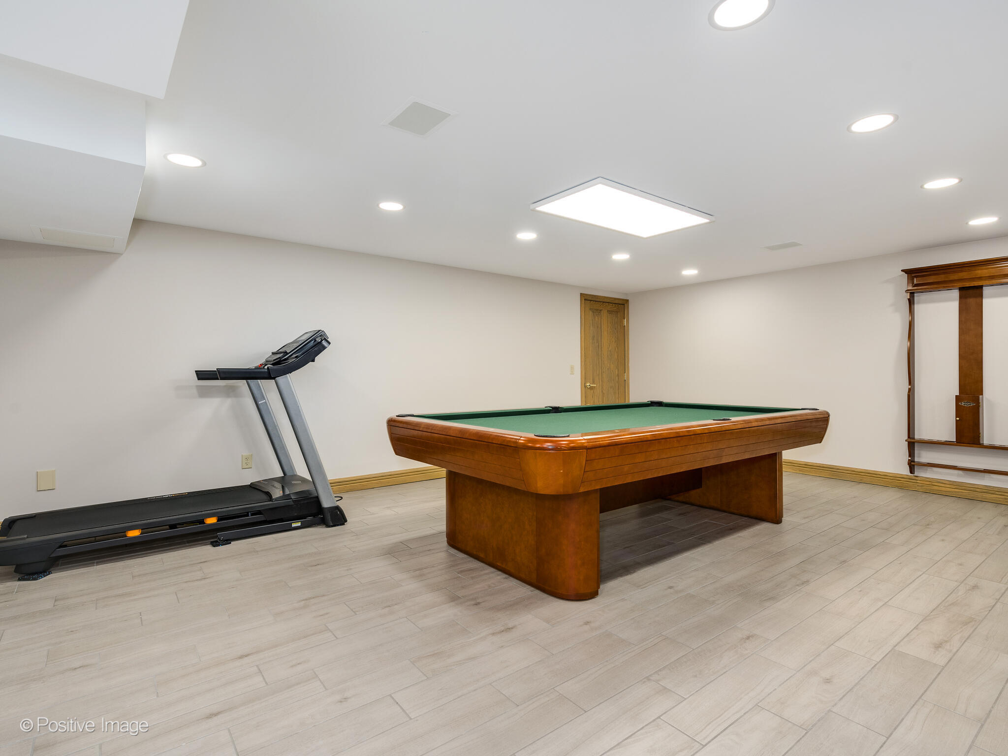 71 N 500 W, Valparaiso, IN 46385; Image #36