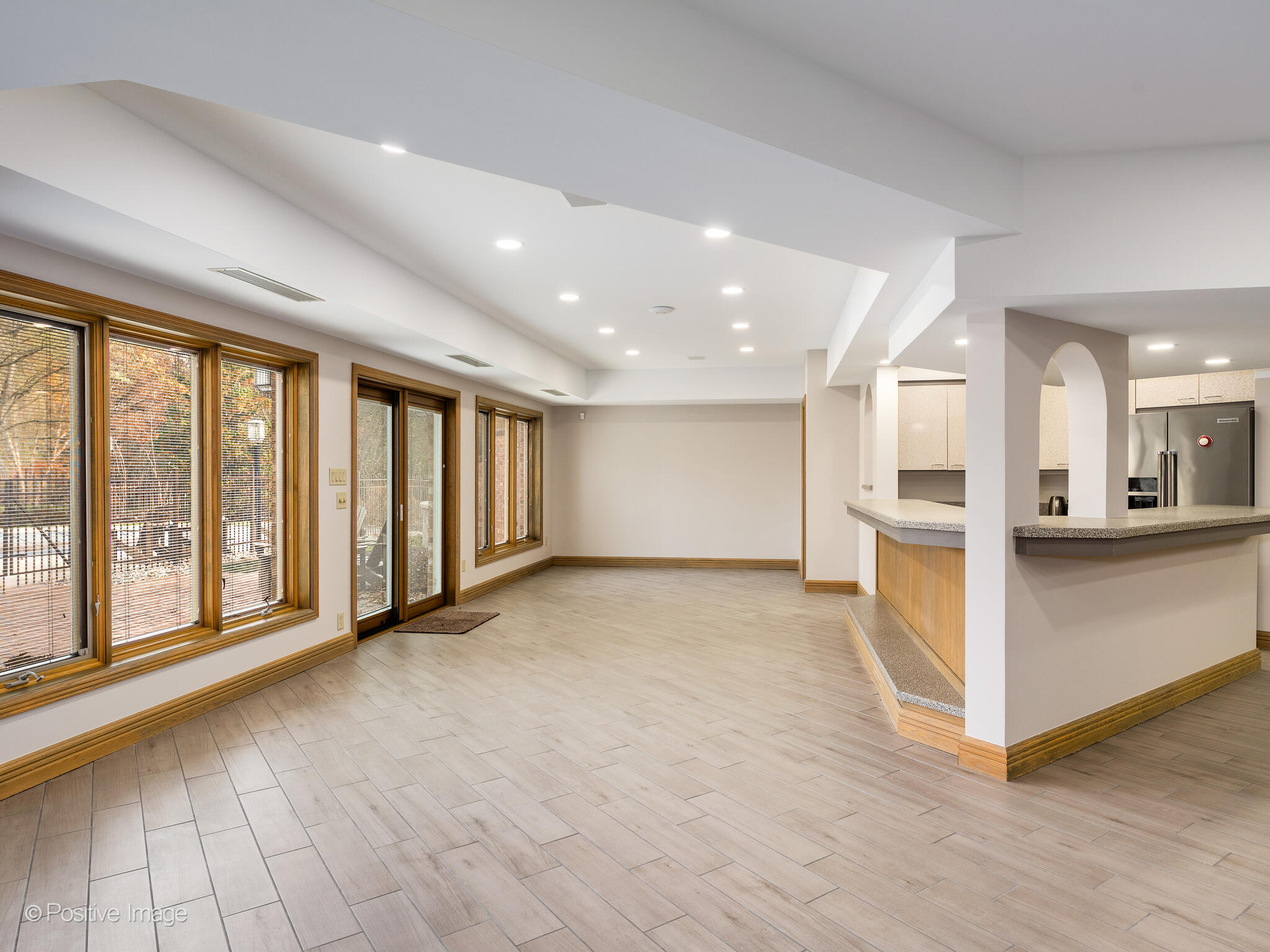 71 N 500 W, Valparaiso, IN 46385; Image #37