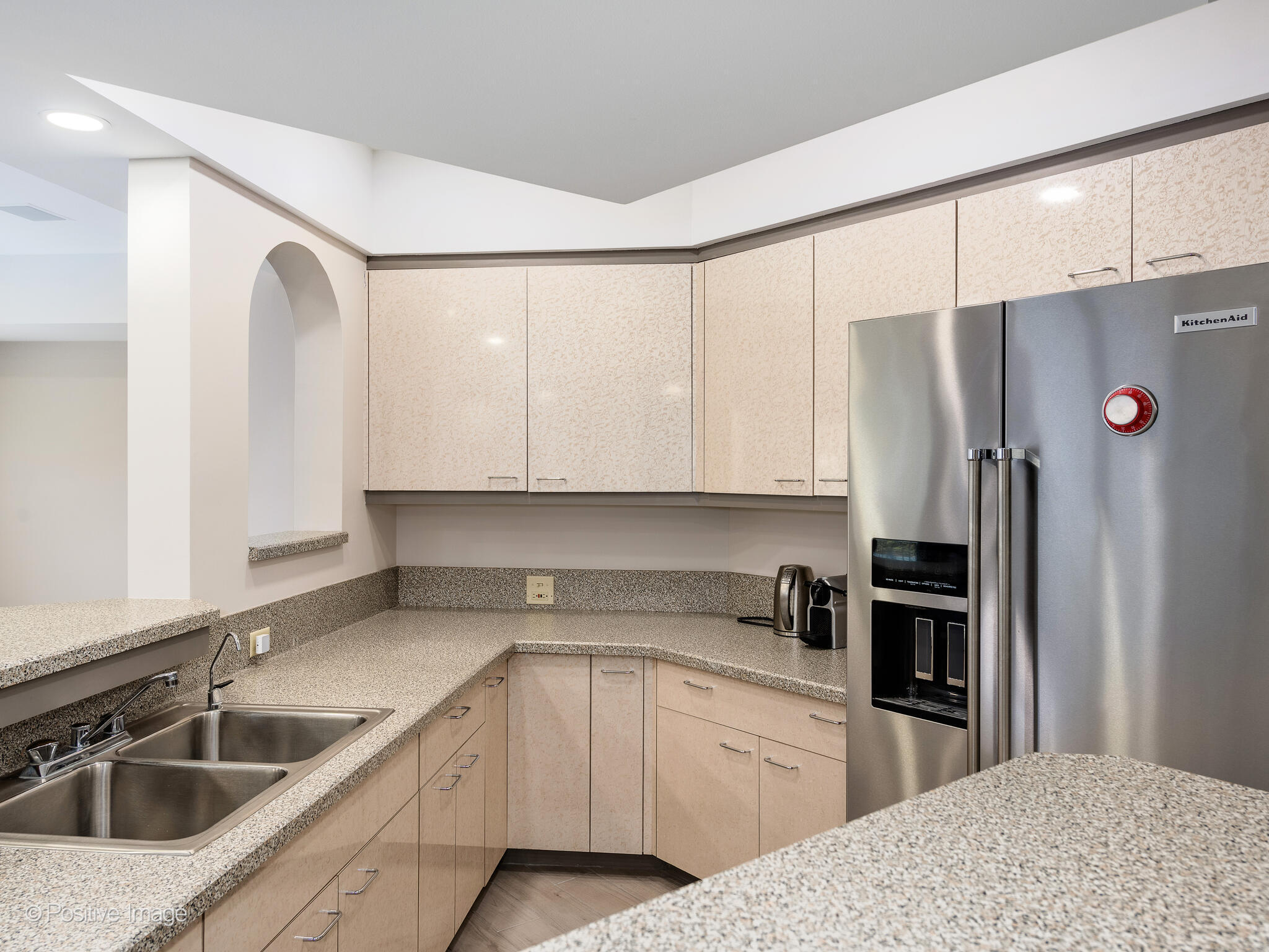 71 N 500 W, Valparaiso, IN 46385; Image #38