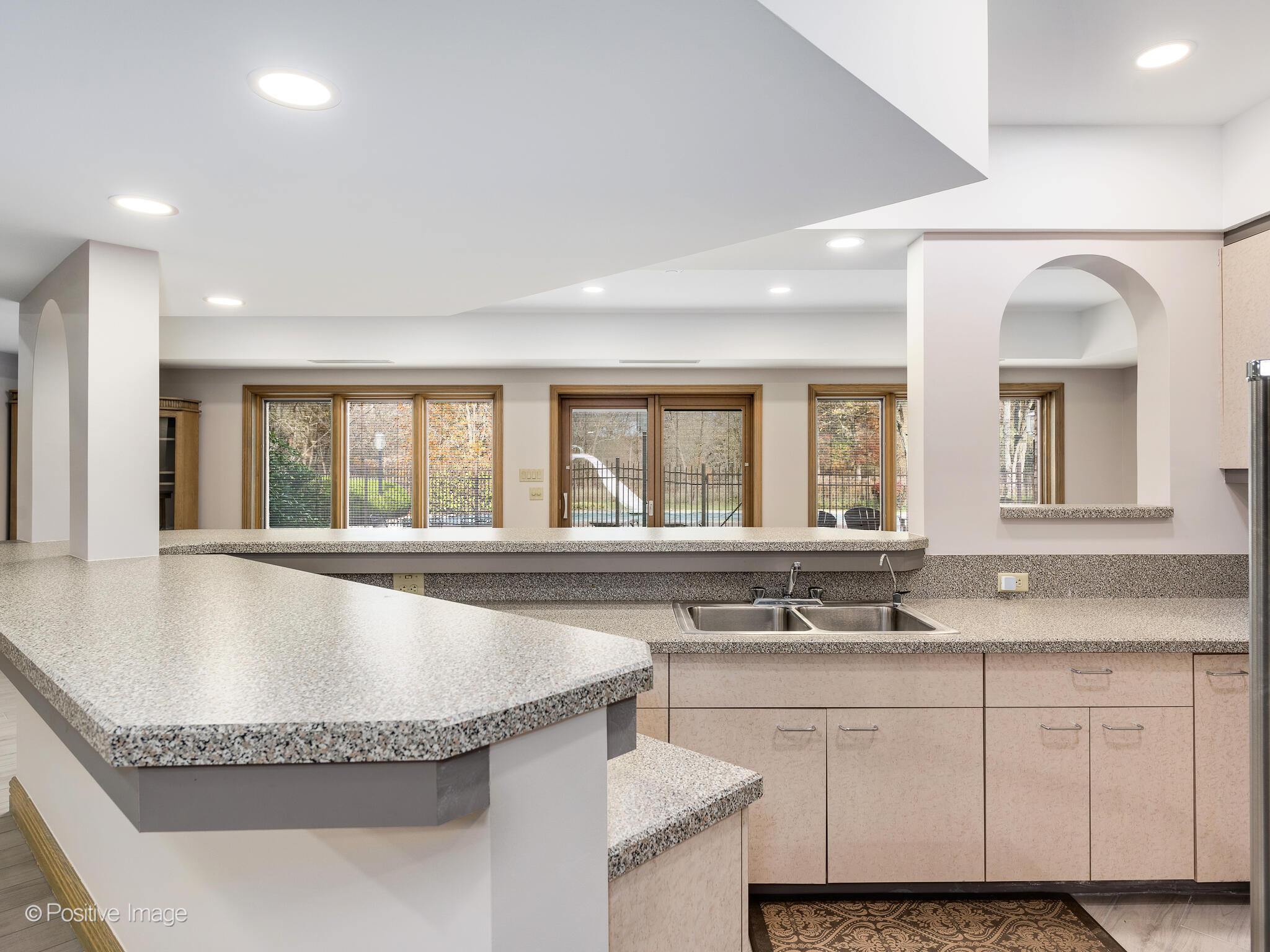 71 N 500 W, Valparaiso, IN 46385; Image #39