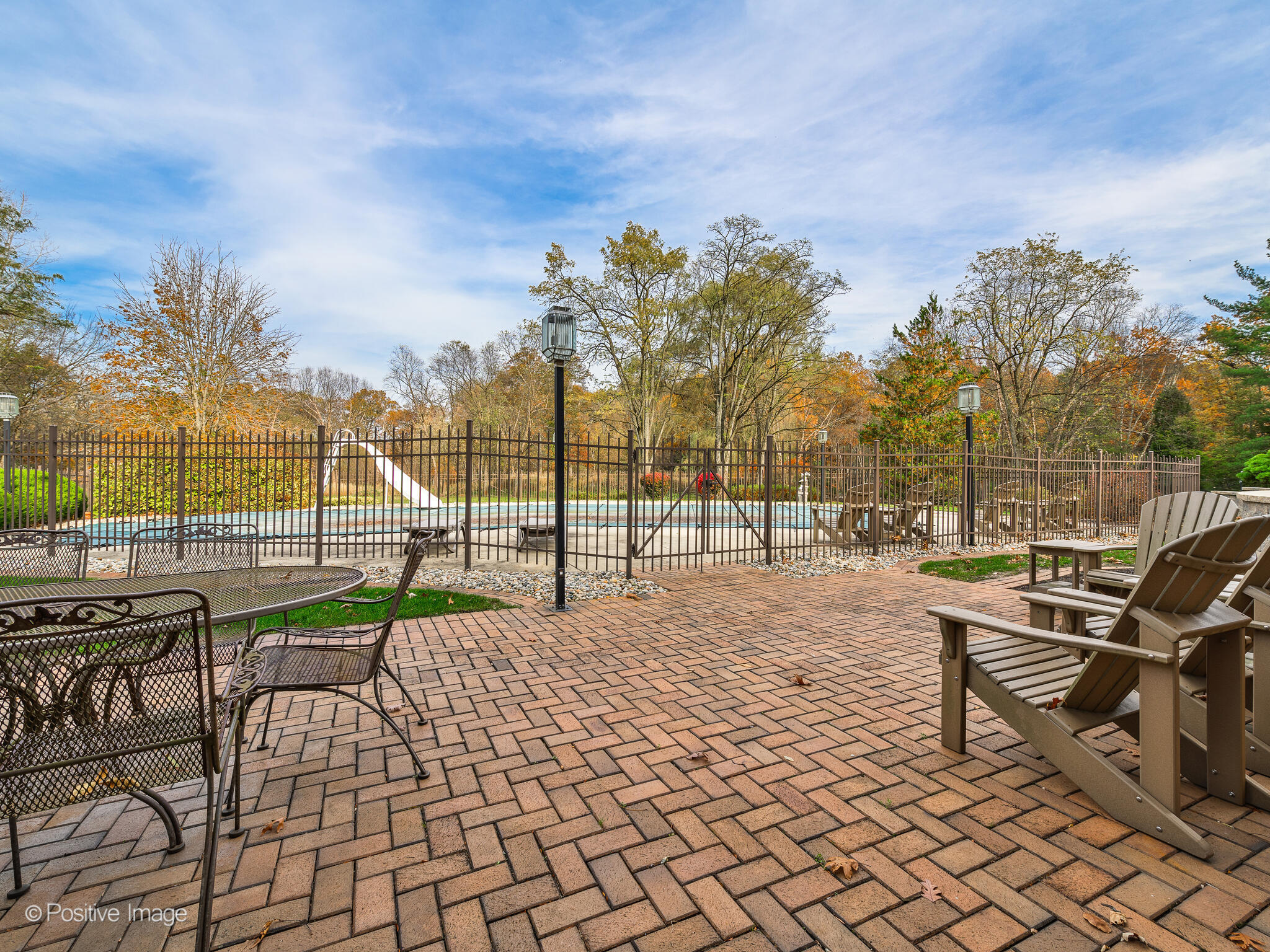 71 N 500 W, Valparaiso, IN 46385; Image #41