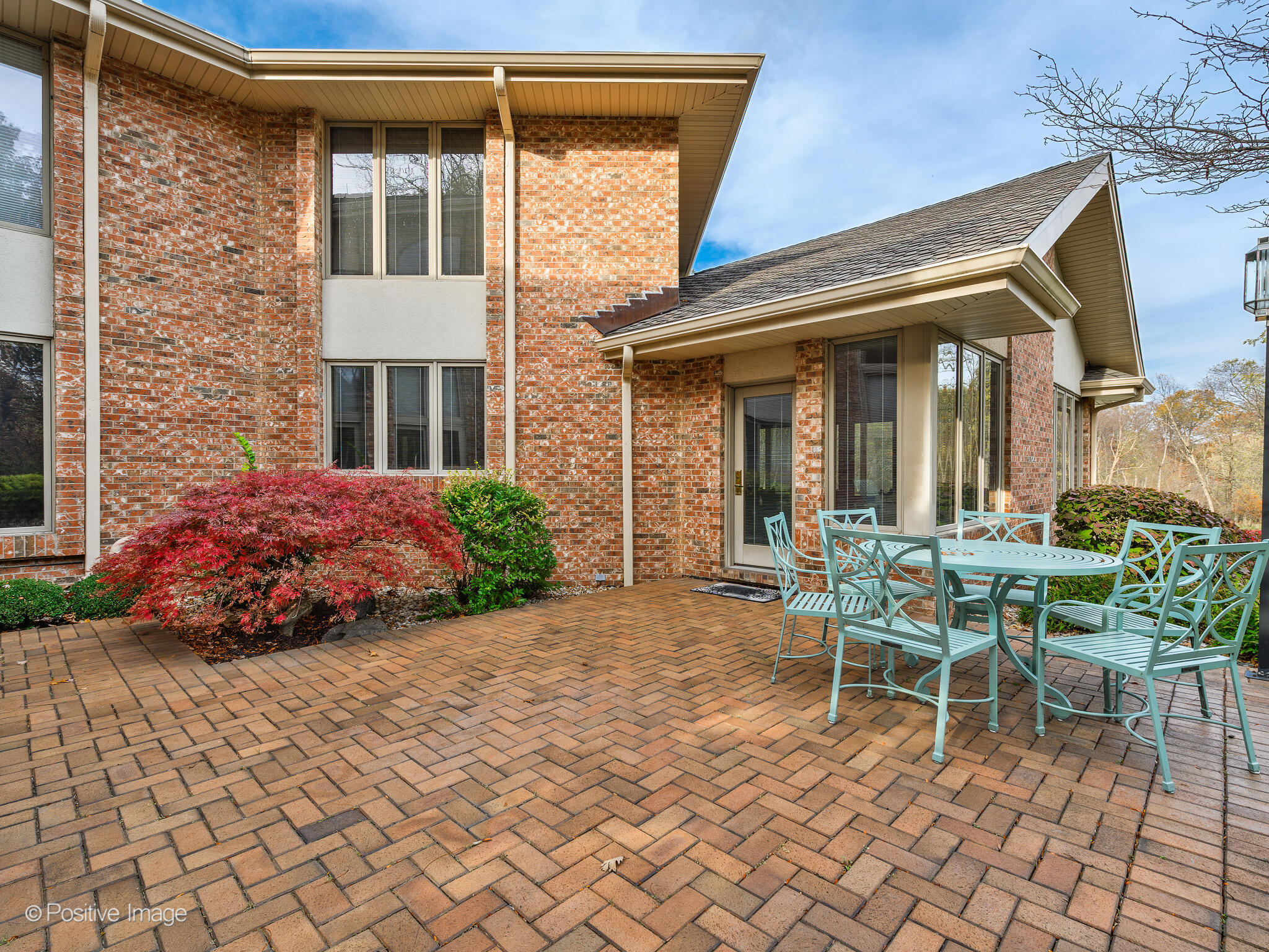71 N 500 W, Valparaiso, IN 46385; Image #42