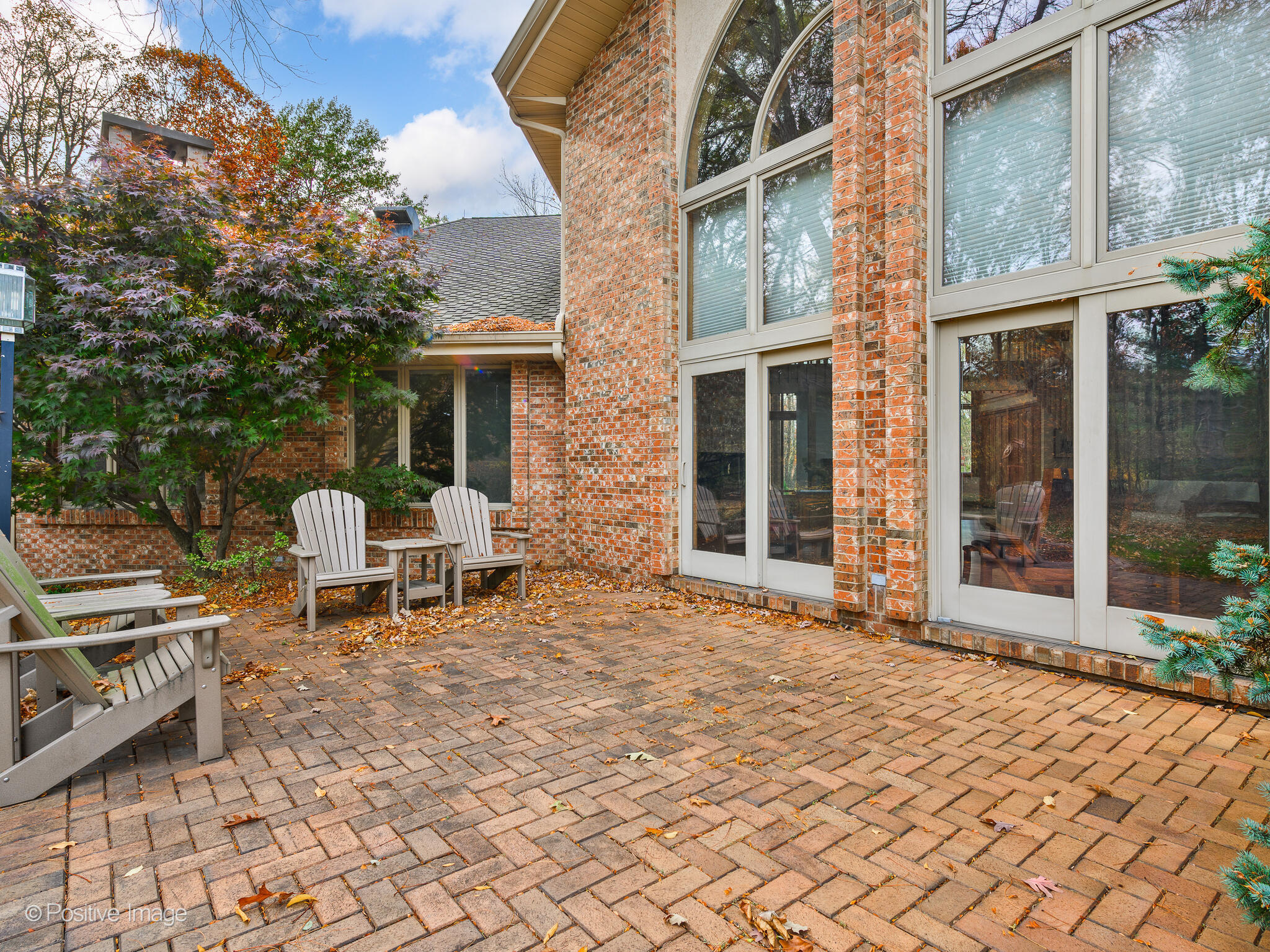 71 N 500 W, Valparaiso, IN 46385; Image #43