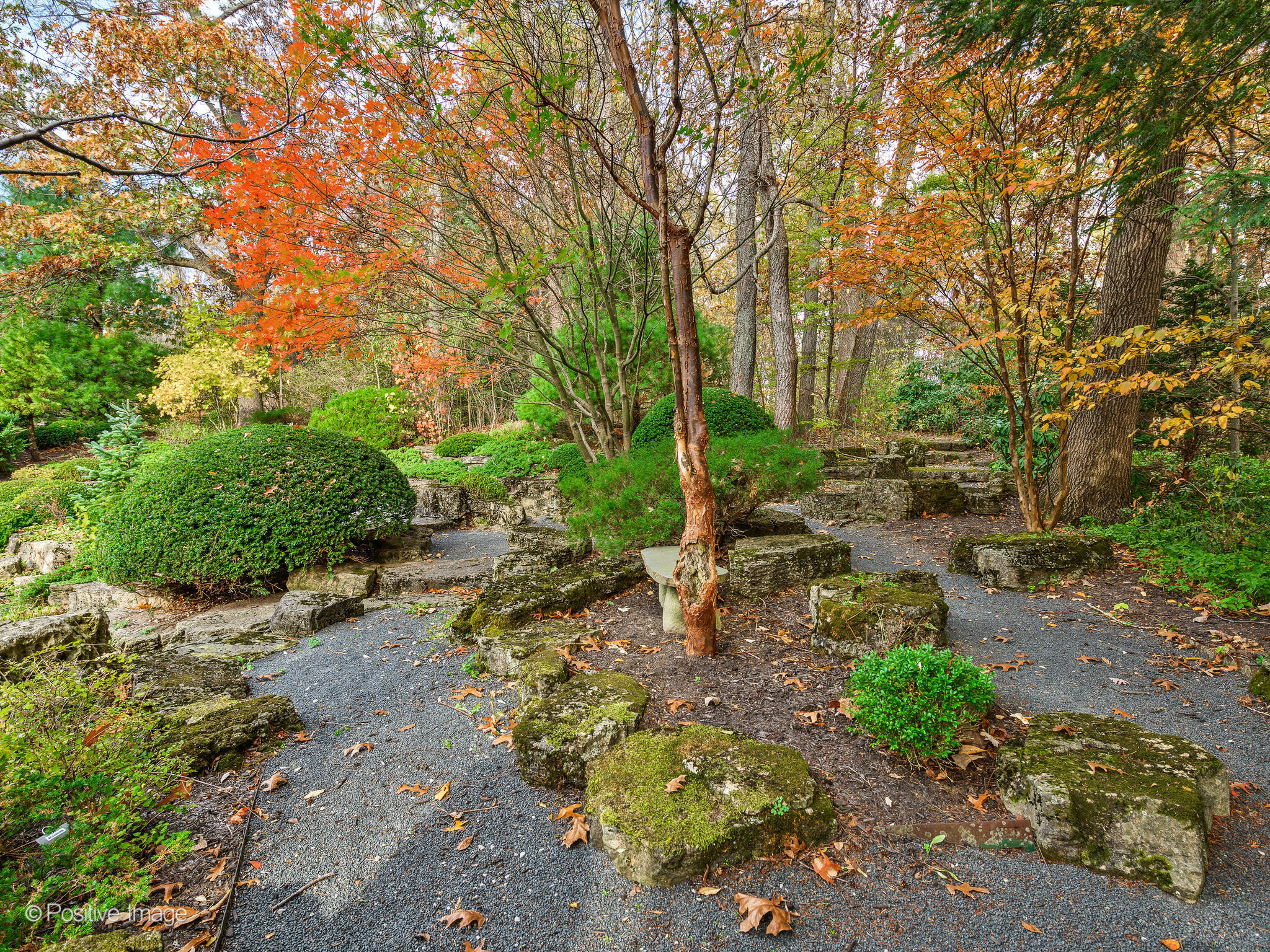 71 N 500 W, Valparaiso, IN 46385; Image #48