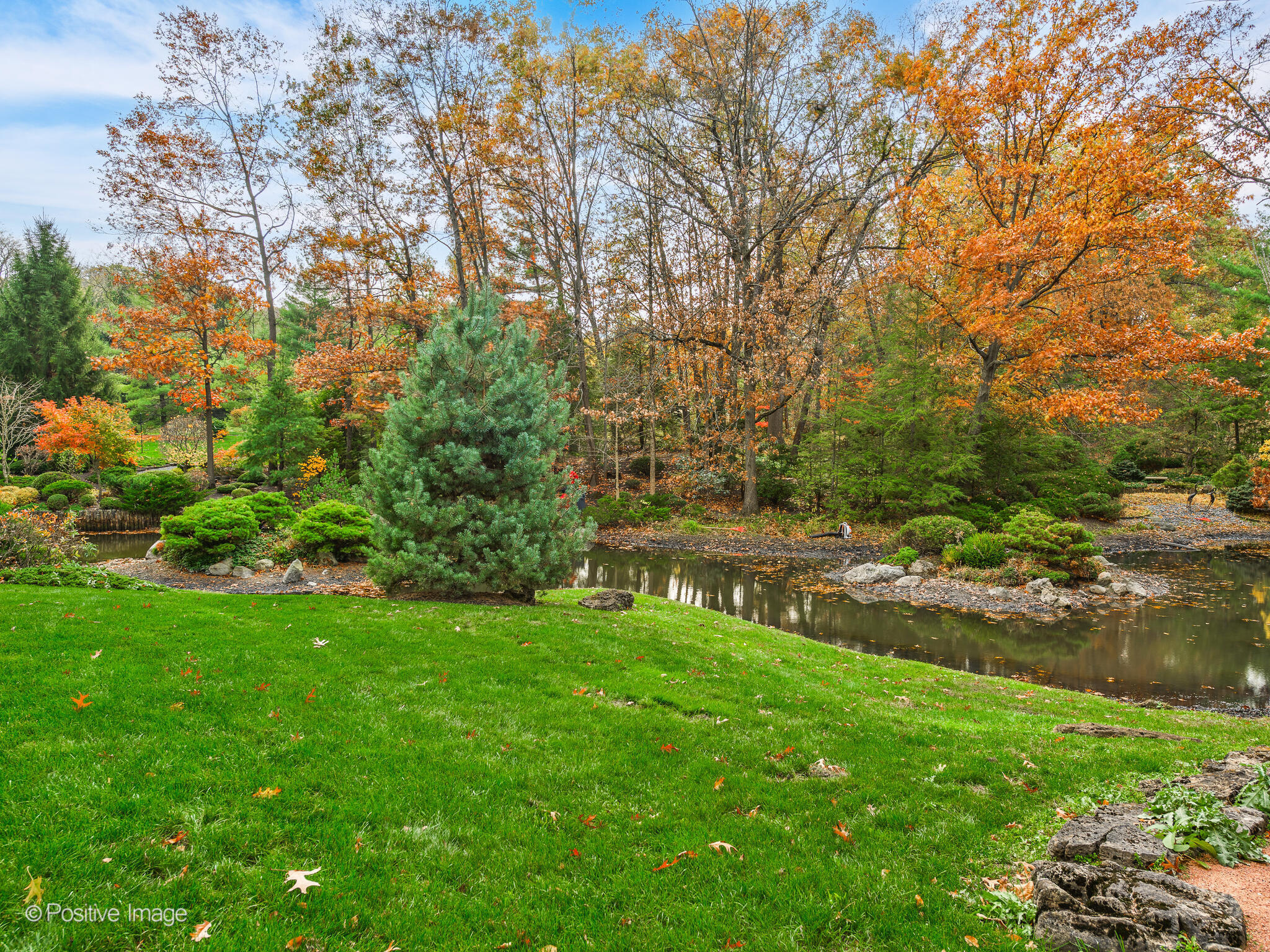 71 N 500 W, Valparaiso, IN 46385; Image #49