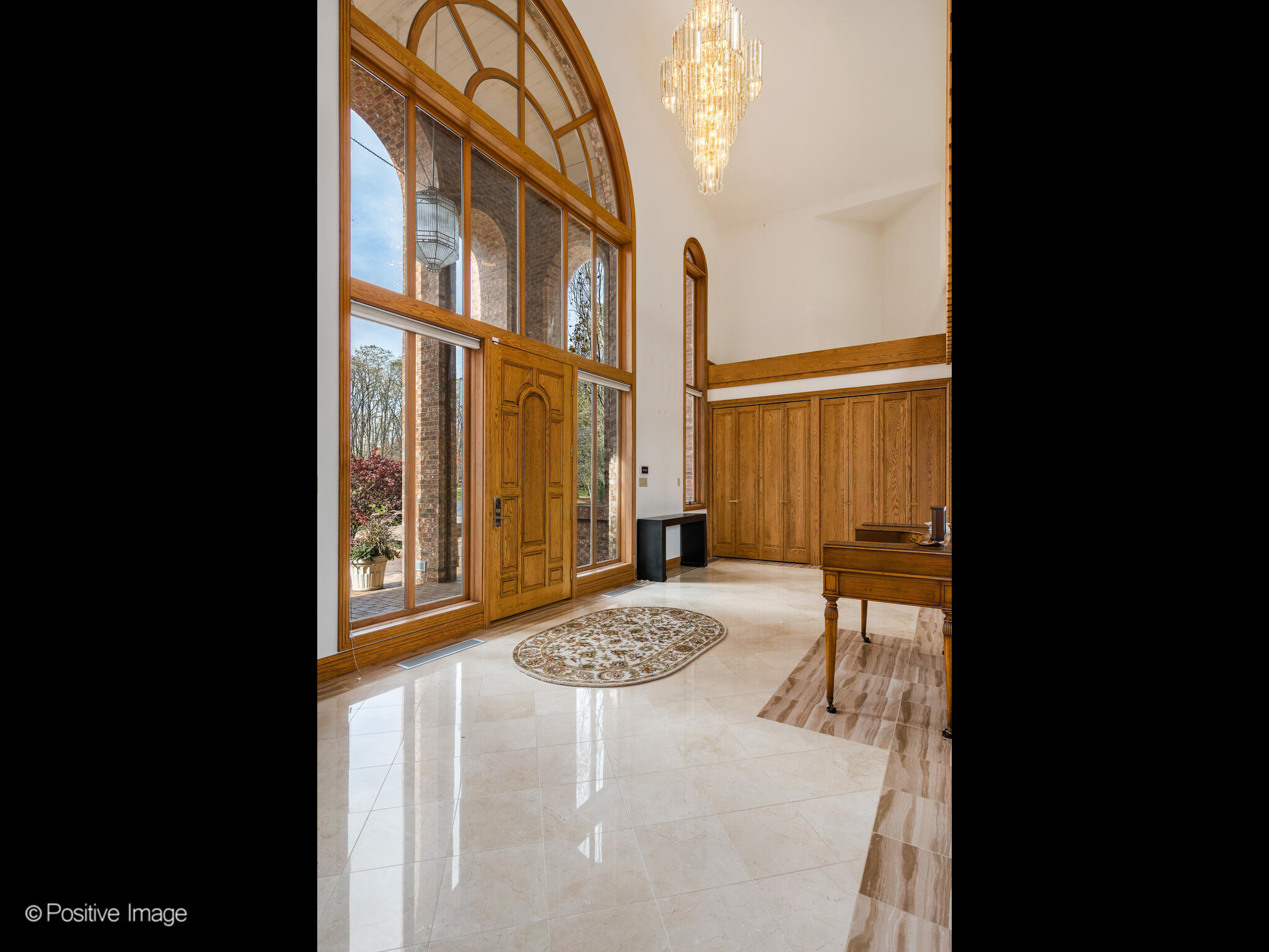 71 N 500 W, Valparaiso, IN 46385; Image #5