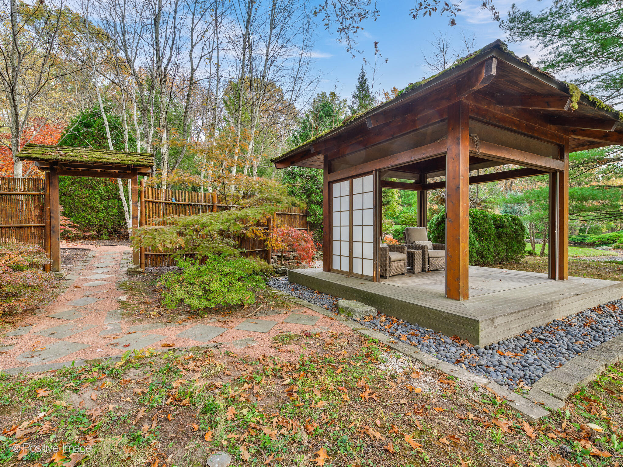 71 N 500 W, Valparaiso, IN 46385; Image #50