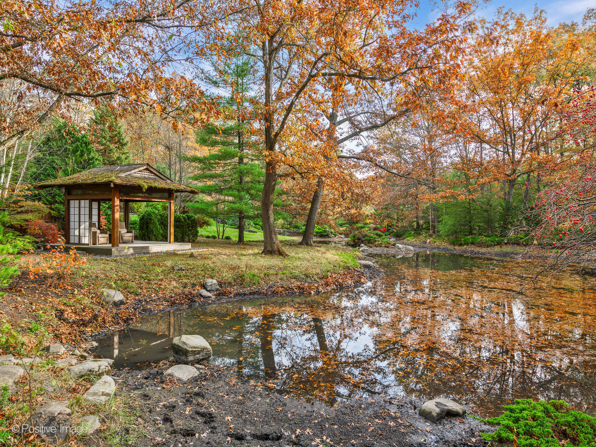 71 N 500 W, Valparaiso, IN 46385; Image #52