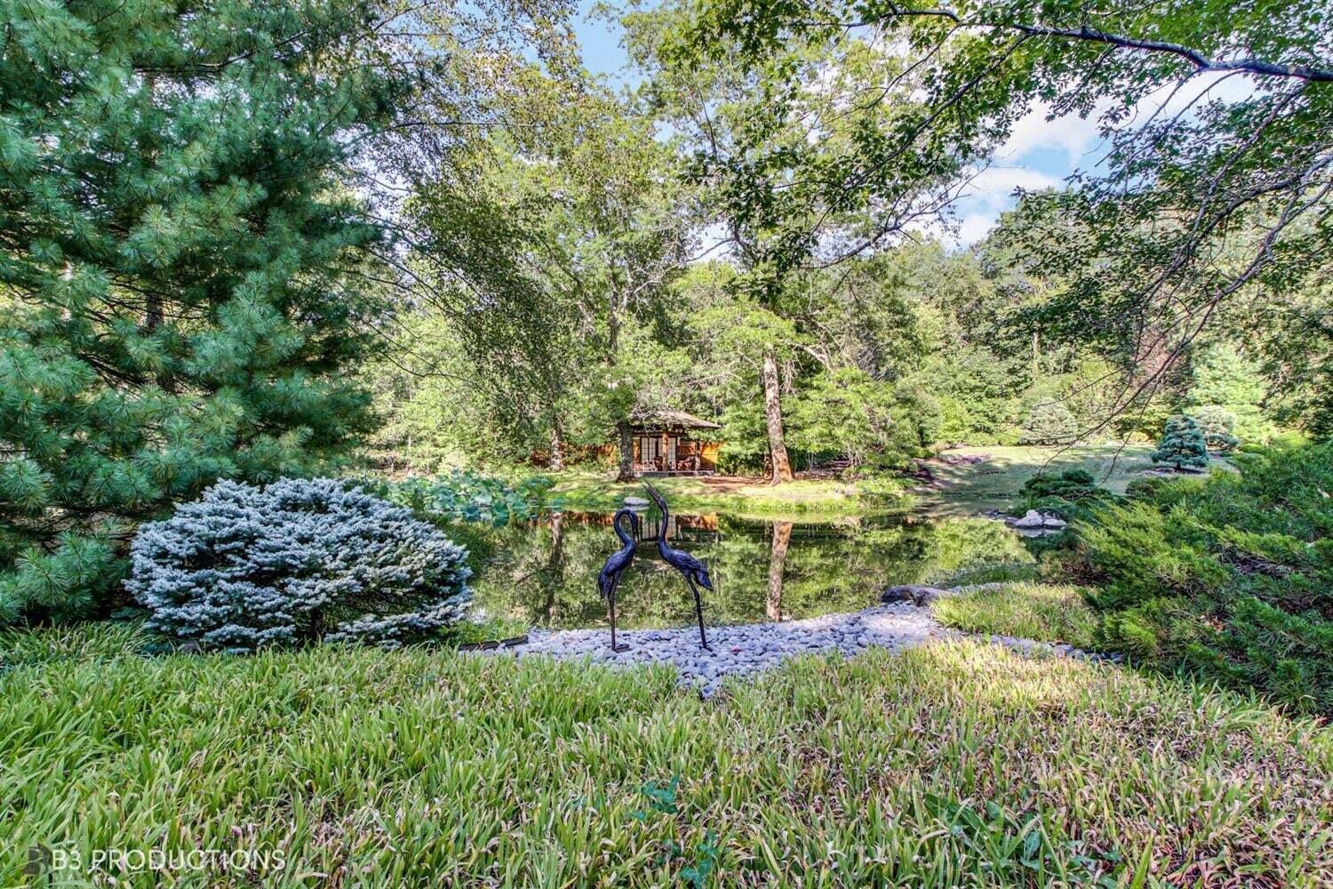 71 N 500 W, Valparaiso, IN 46385; Image #53