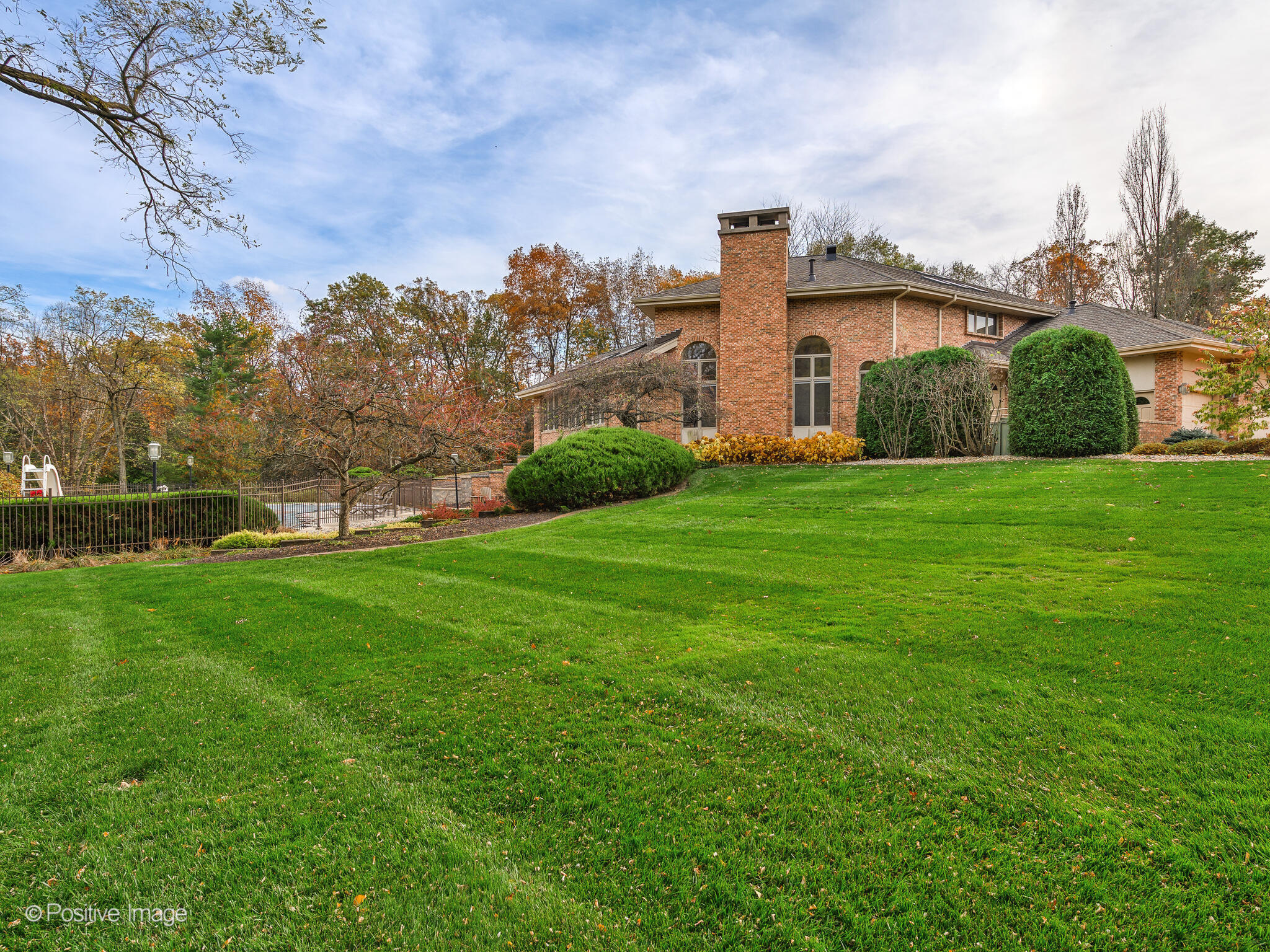 71 N 500 W, Valparaiso, IN 46385; Image #58