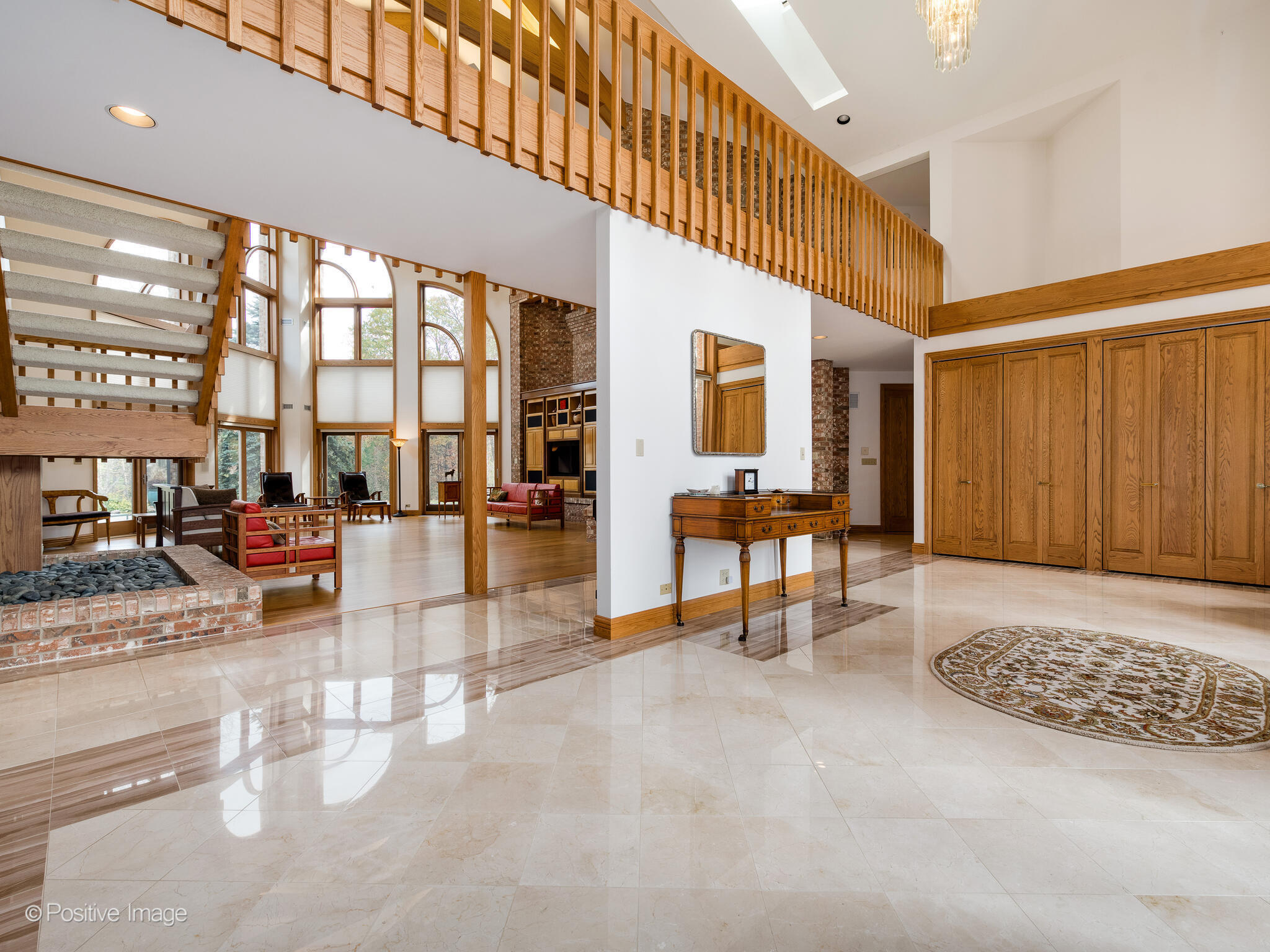 71 N 500 W, Valparaiso, IN 46385; Image #6