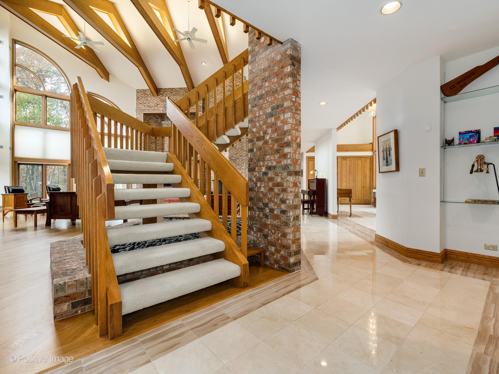71 N 500 W, Valparaiso, IN 46385; Image #7