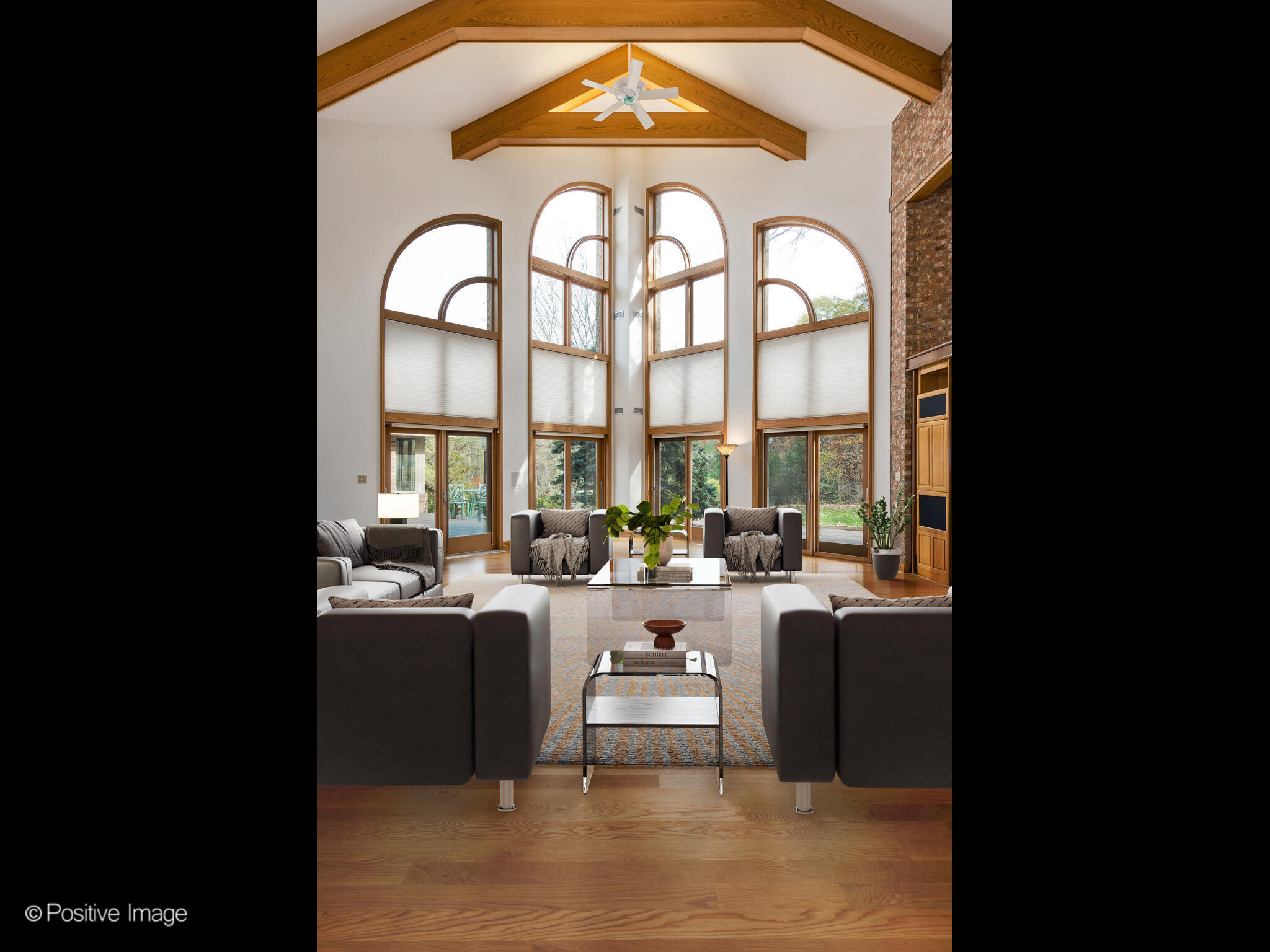 71 N 500 W, Valparaiso, IN 46385; Image #8
