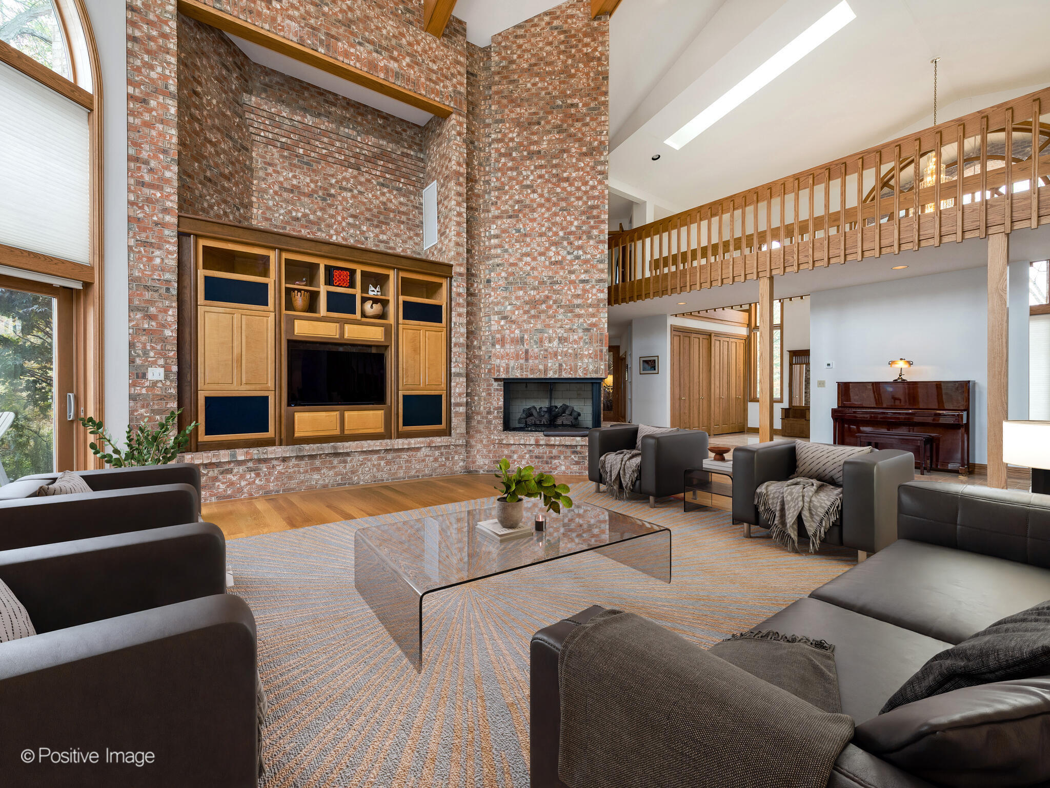 71 N 500 W, Valparaiso, IN 46385; Image #9