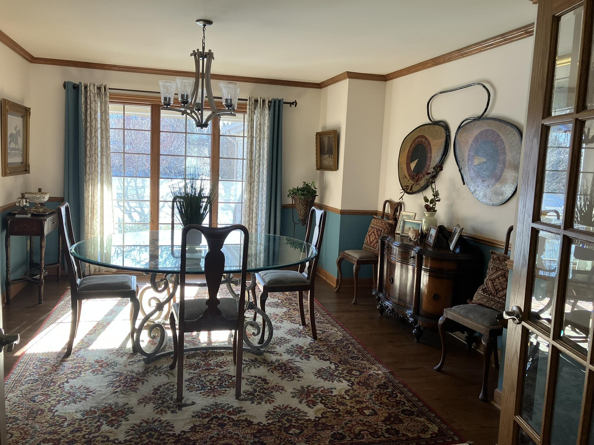 1837 Cherrywood Lane, Munster, IN 46321; Image #10
