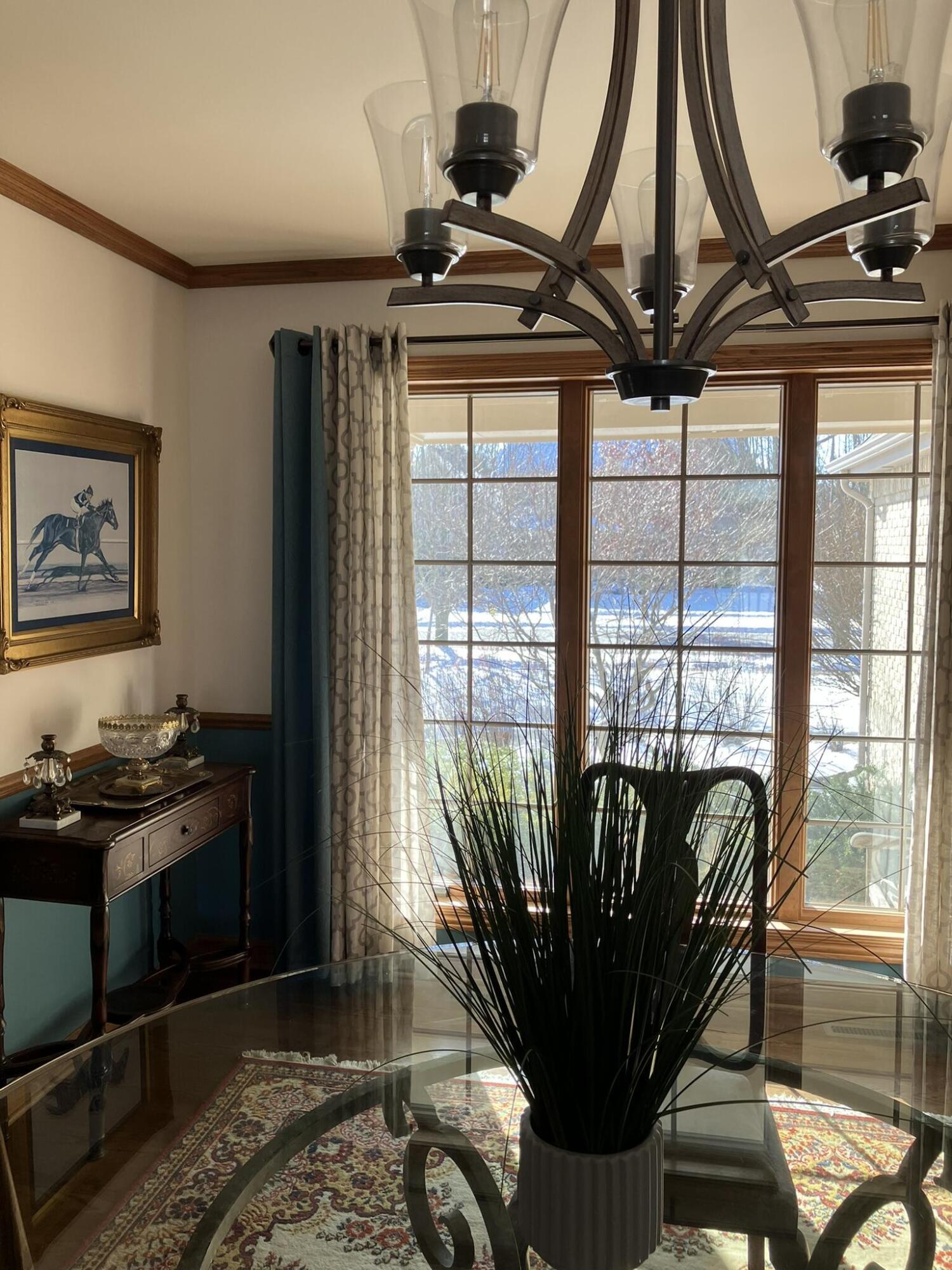 1837 Cherrywood Lane, Munster, IN 46321; Image #11